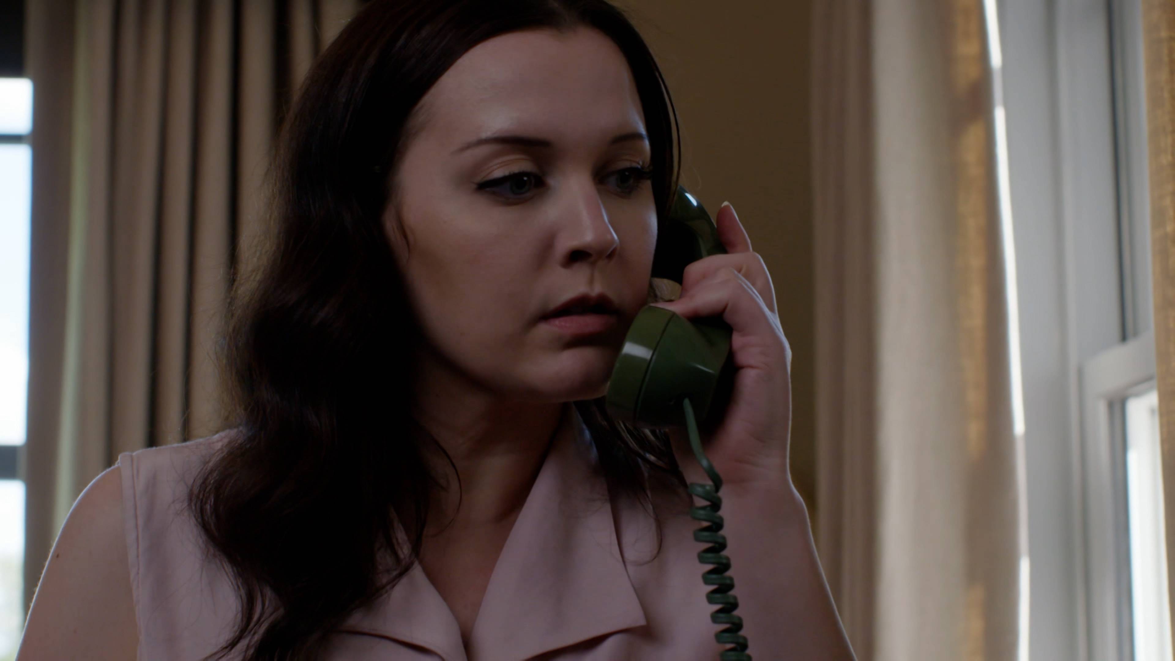 He Fed Him to Gators