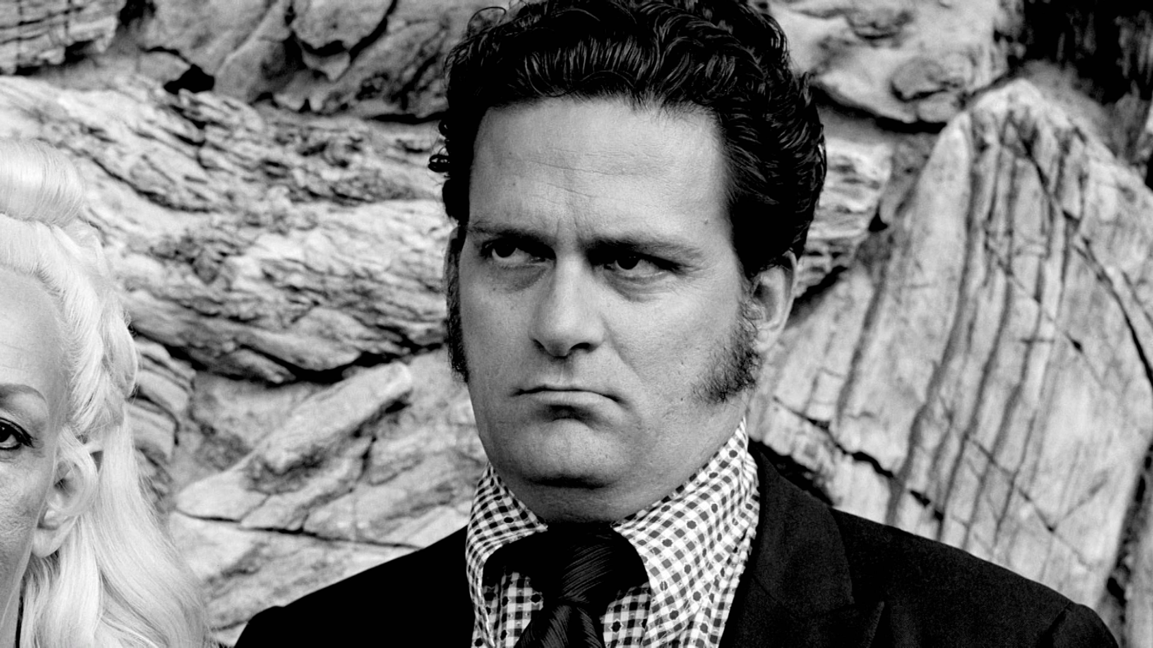 He Was a False Prophet