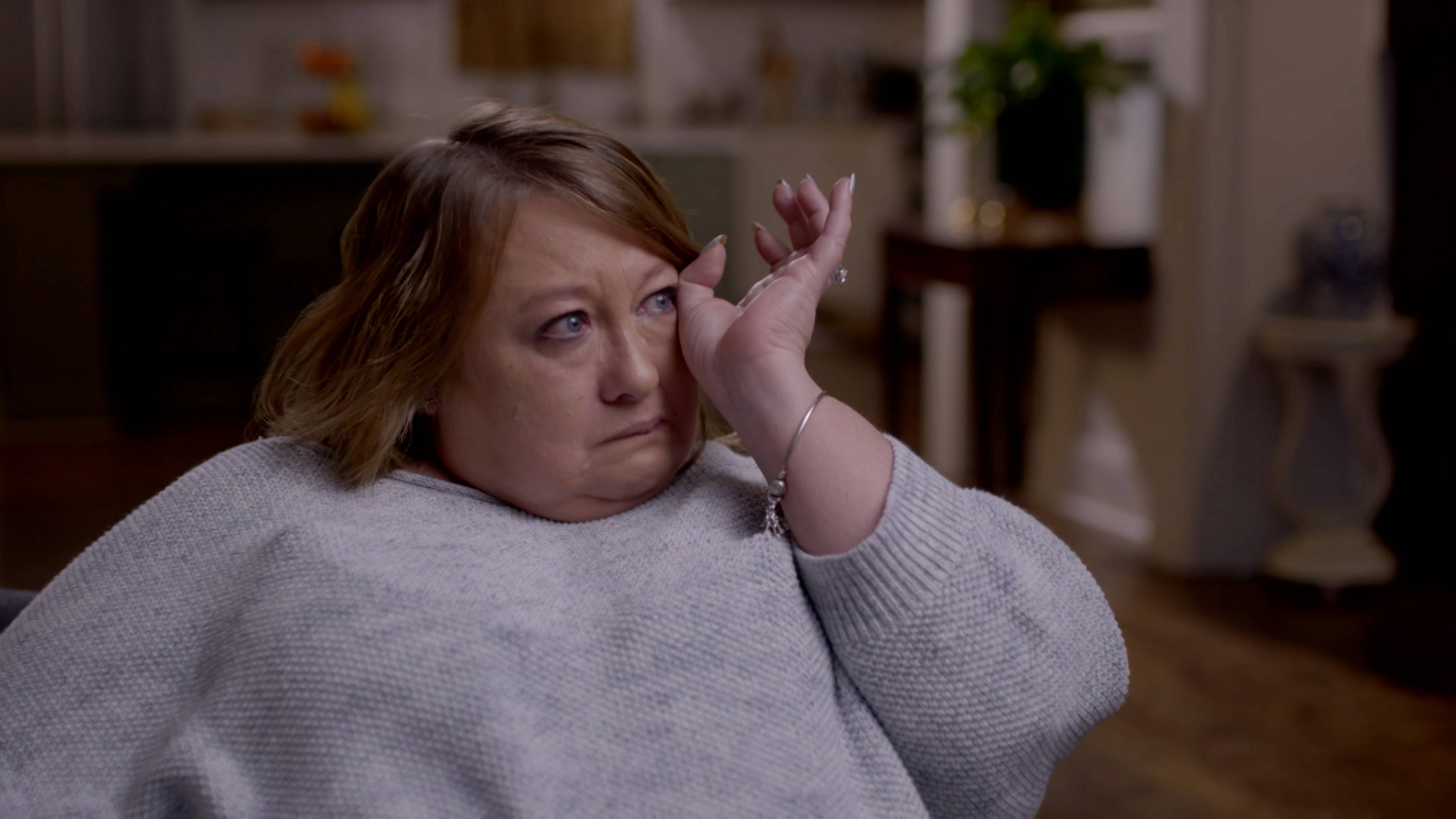 360 Degrees of Terror