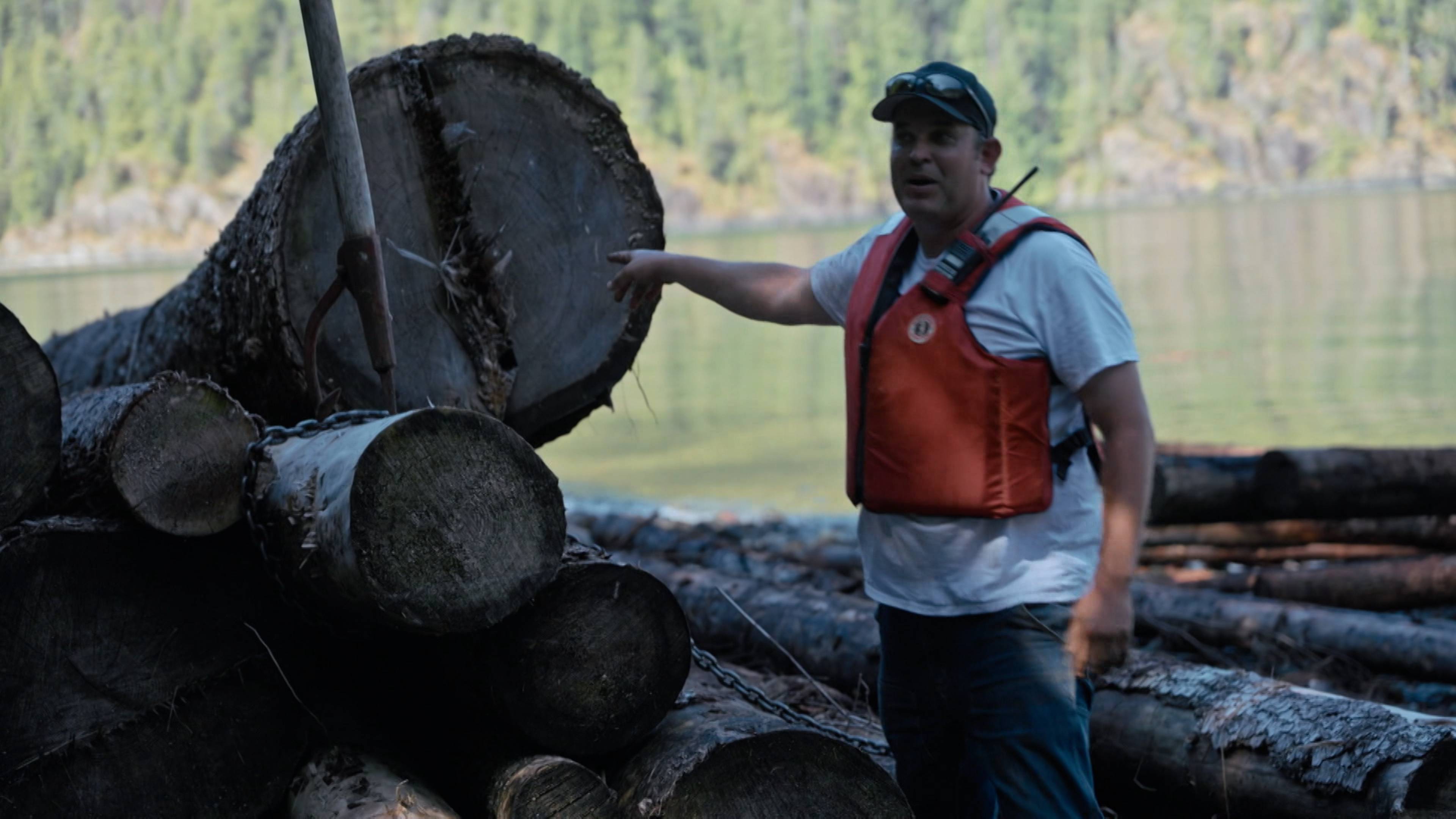 إذا كنت لا تطيق الحرارة