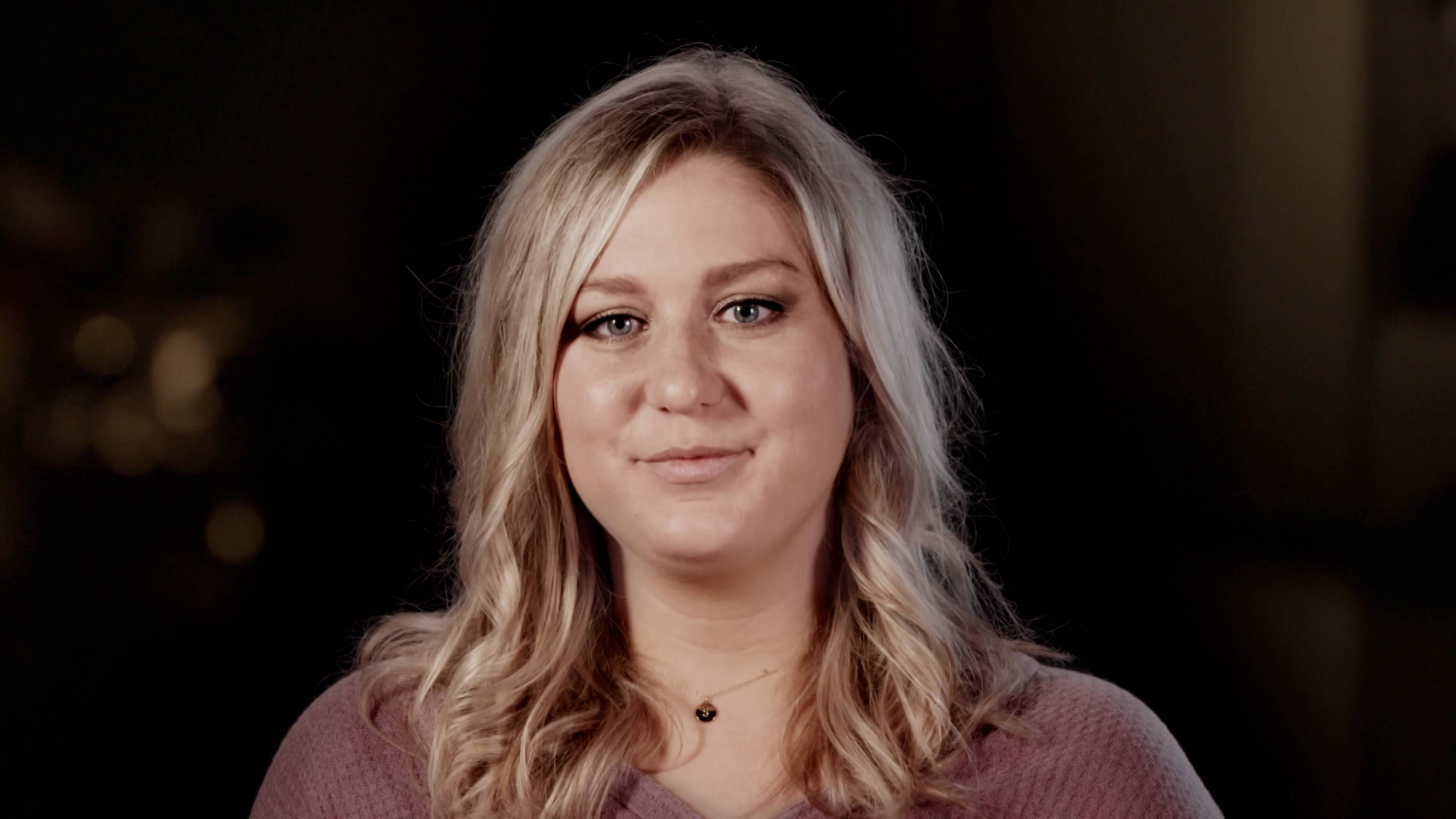 An Uncomfortable Day