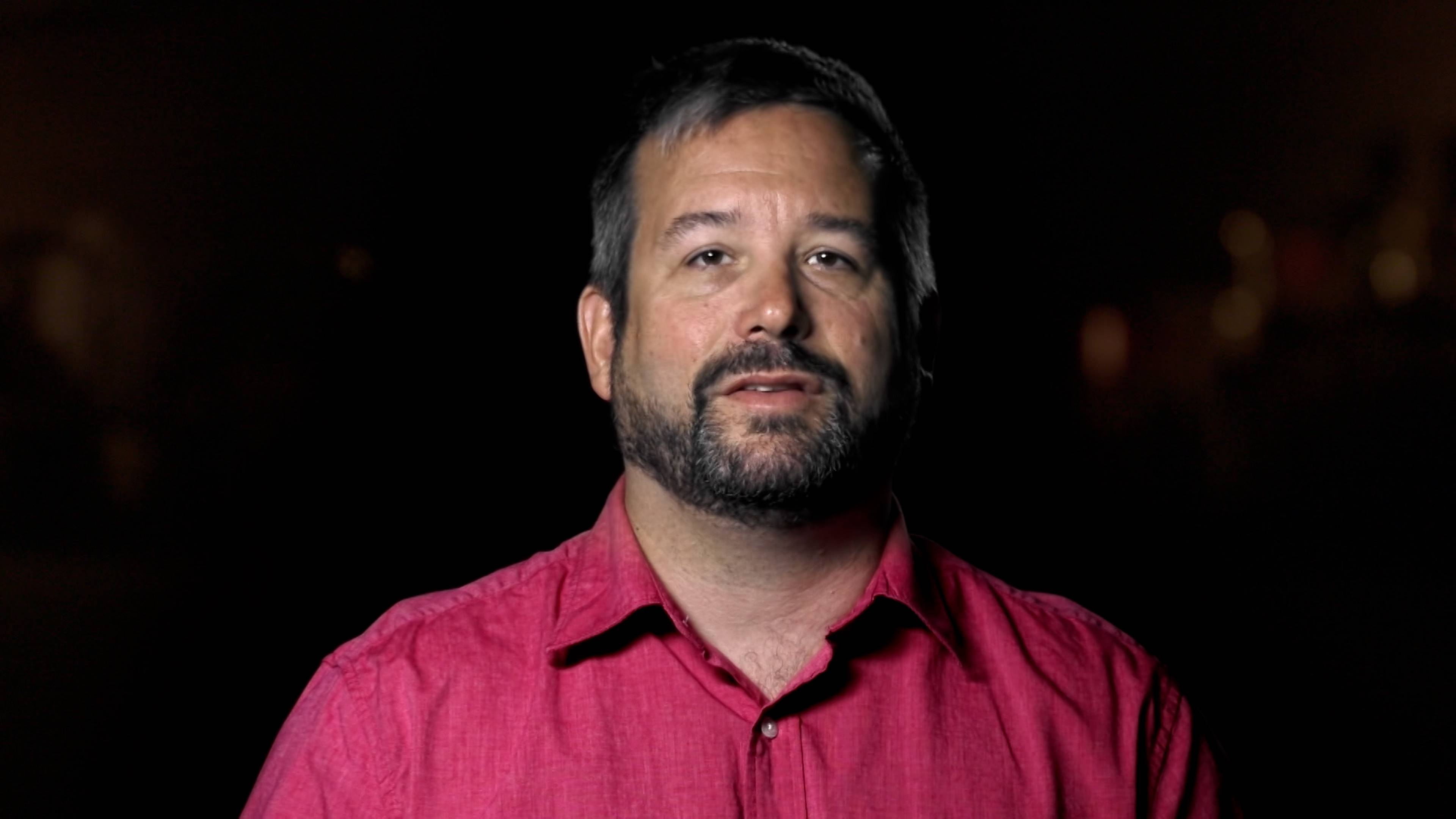 Put Yourself Out There