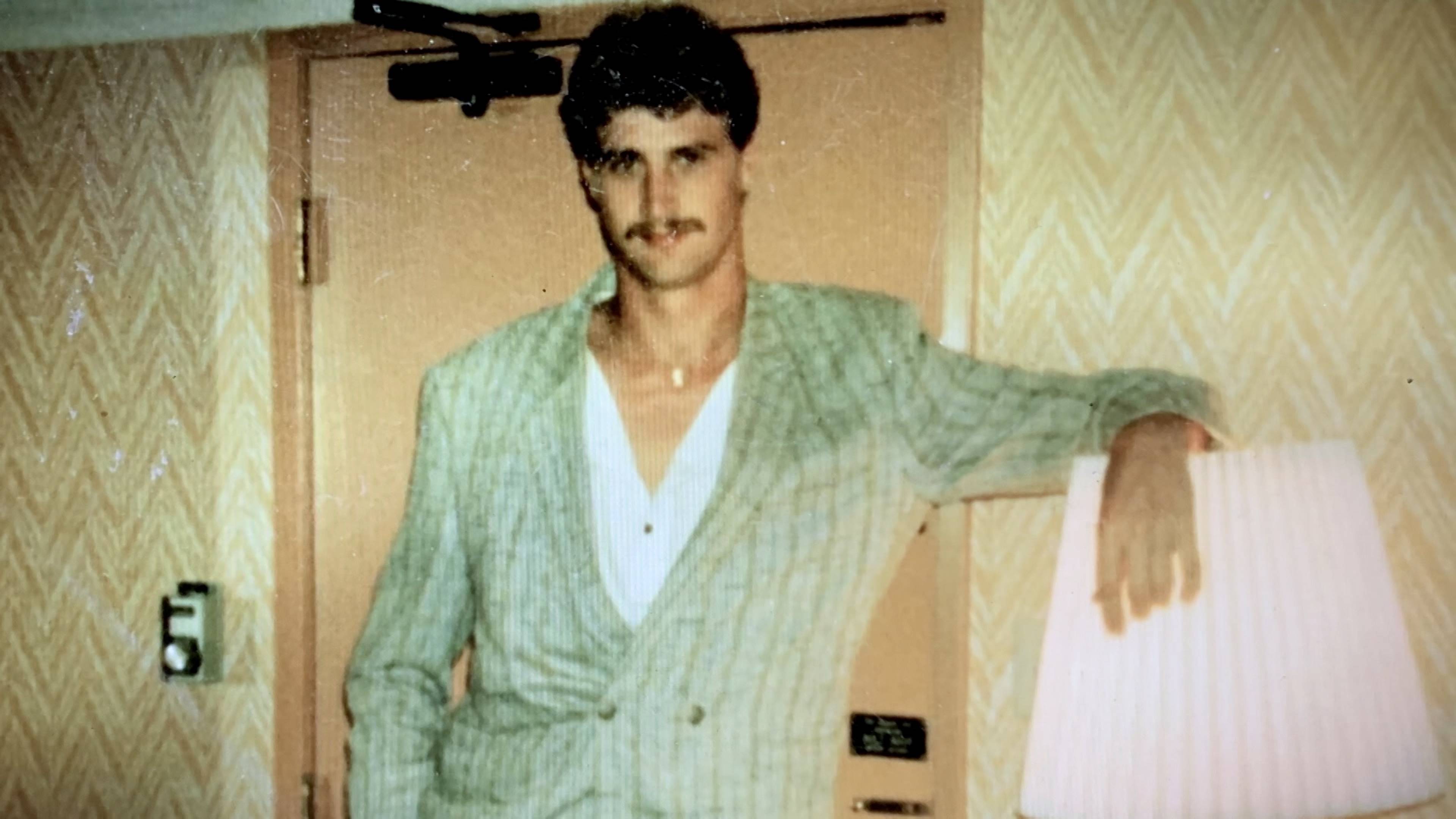 Brothers and Sisters