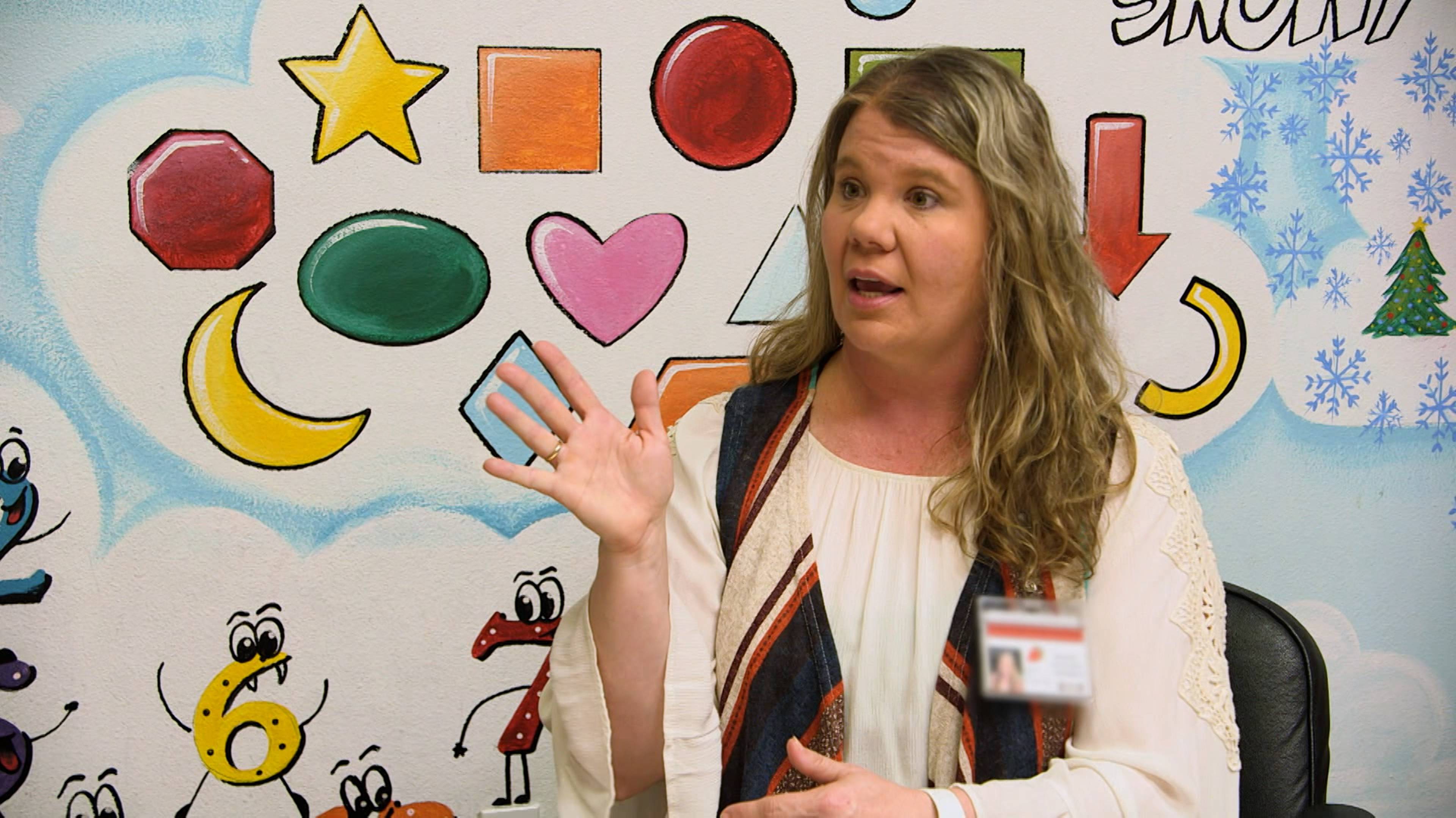 هذا المرحاض لي، وسأبكي إن أردت