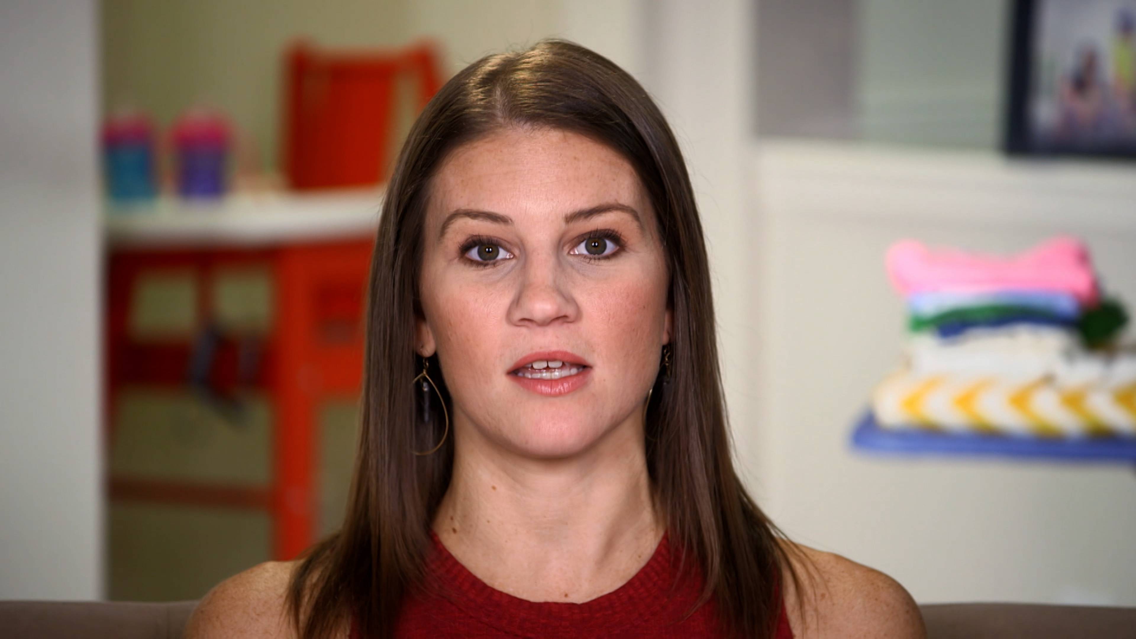 أحلام بعيد ميلاد كاجوني