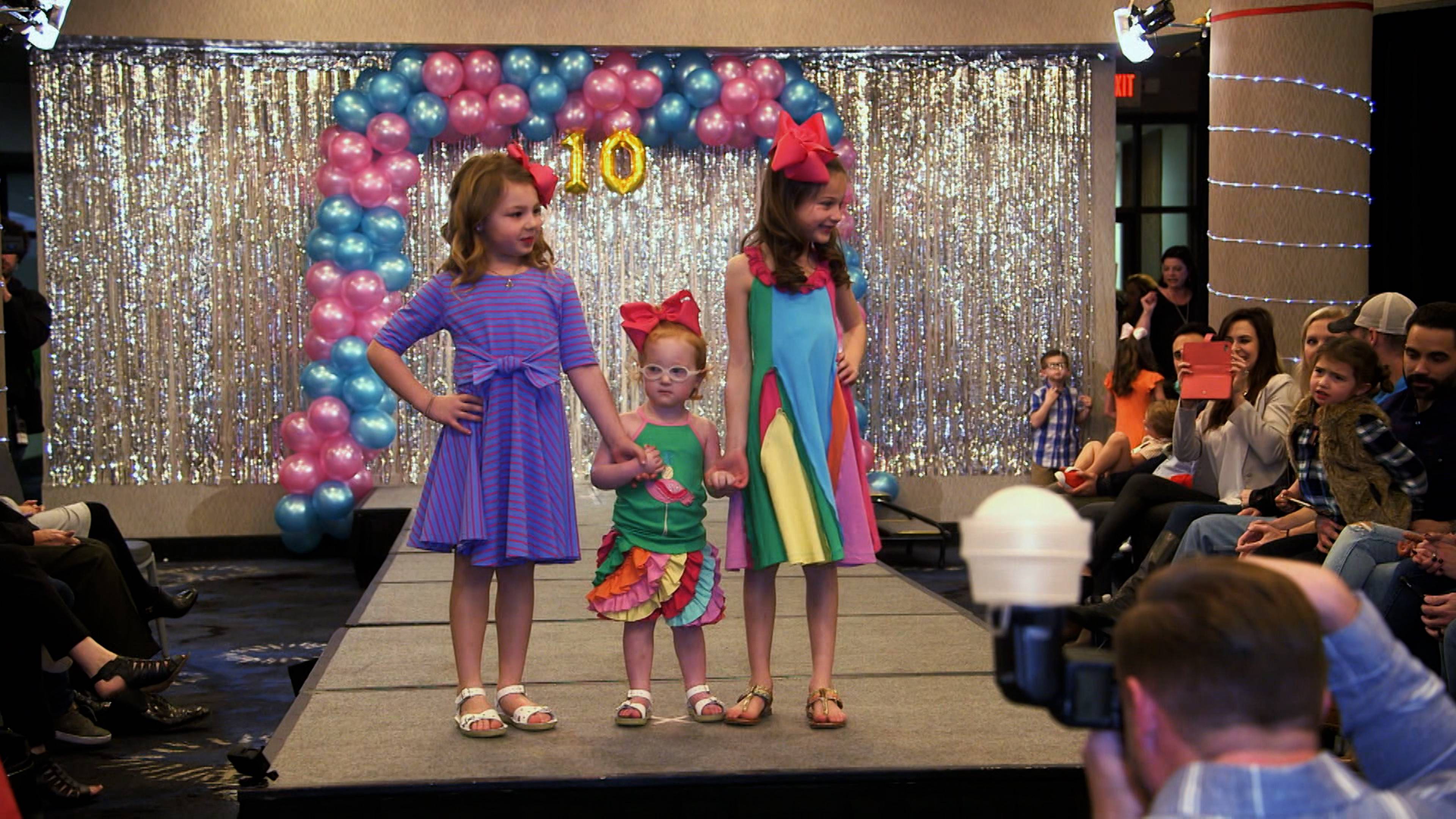 سنة جديدة، مسؤوليات جديدة