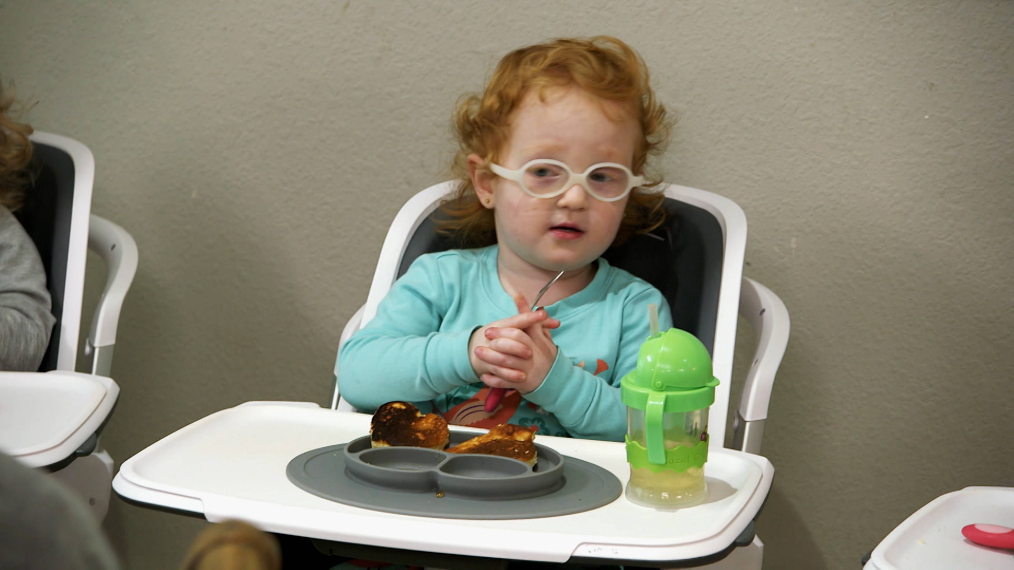 الكثير من عيد الحب