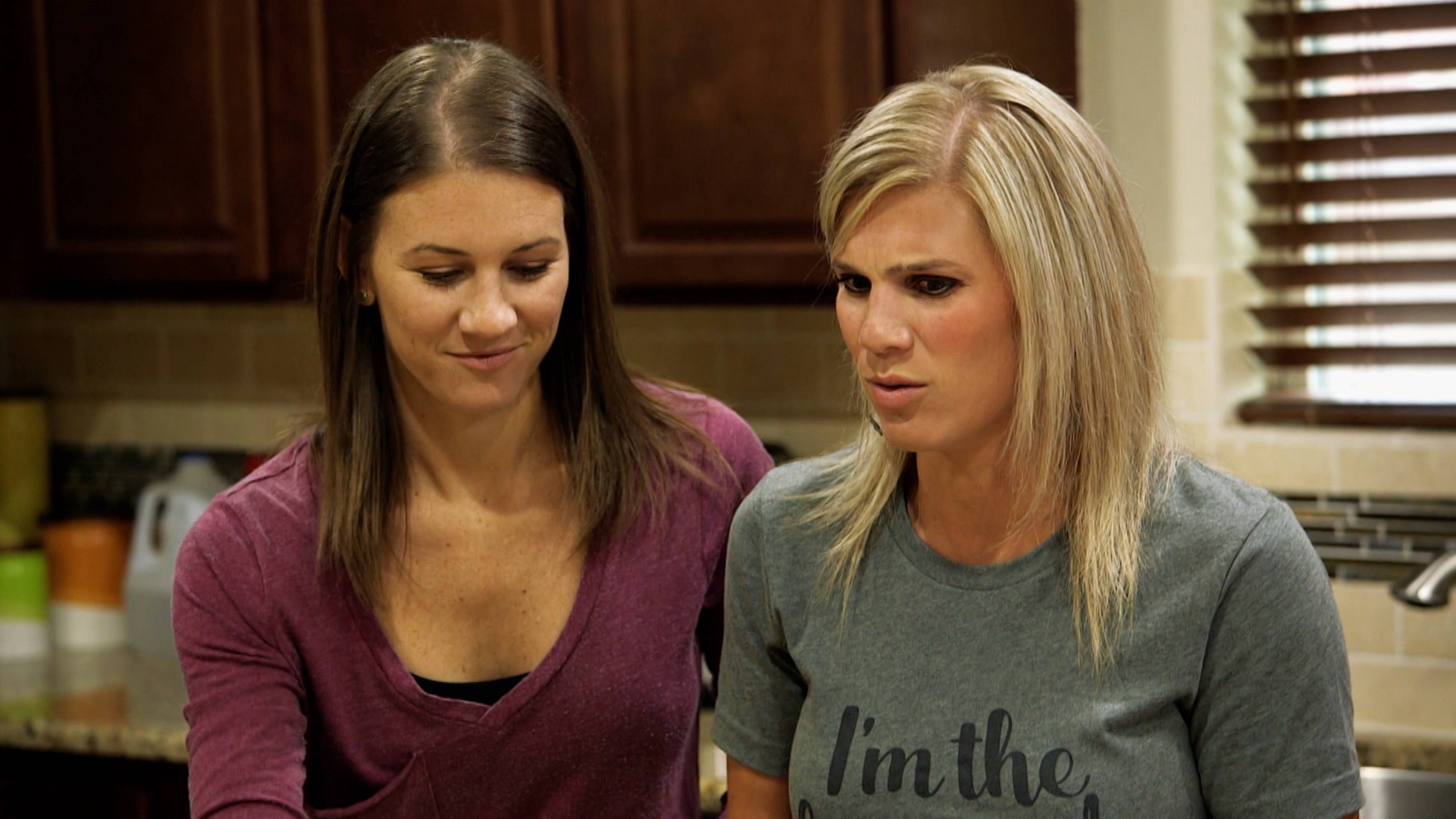 مشكلة التدريب على المرحاض