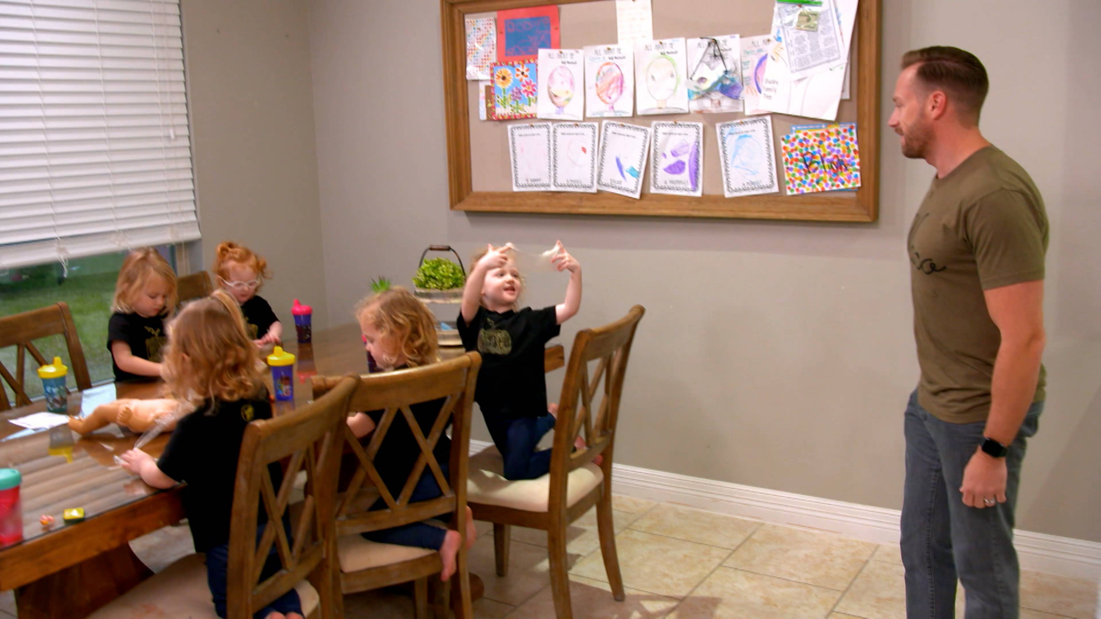 صغير جريْ وحر