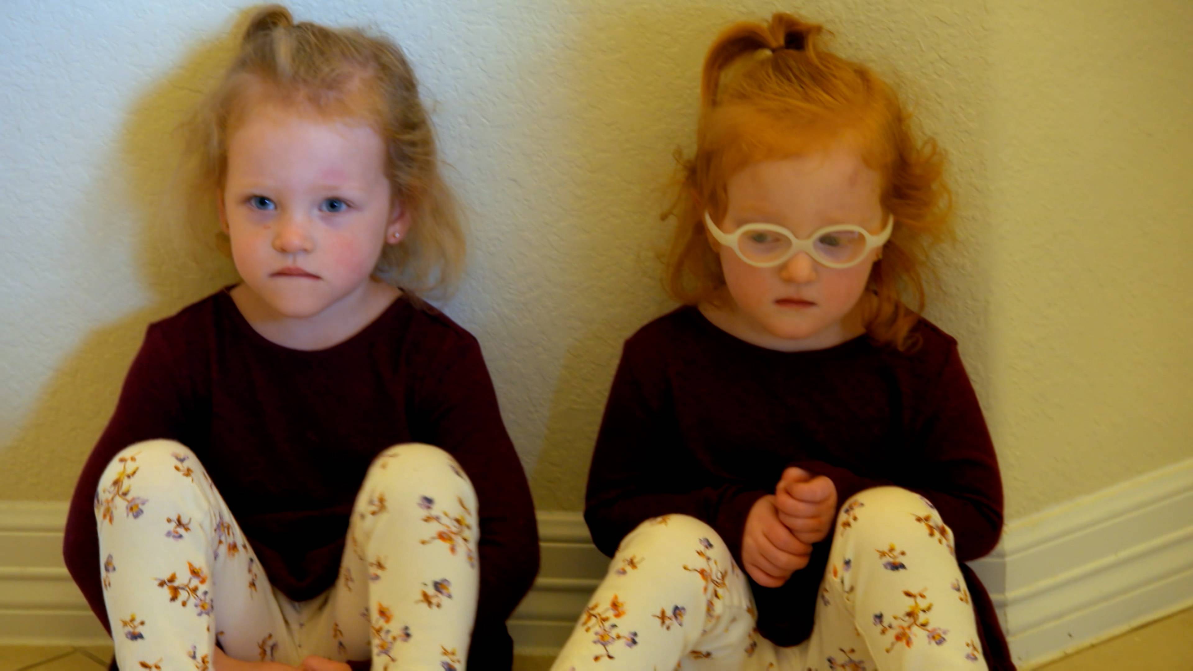 الخماسي يتعلمون