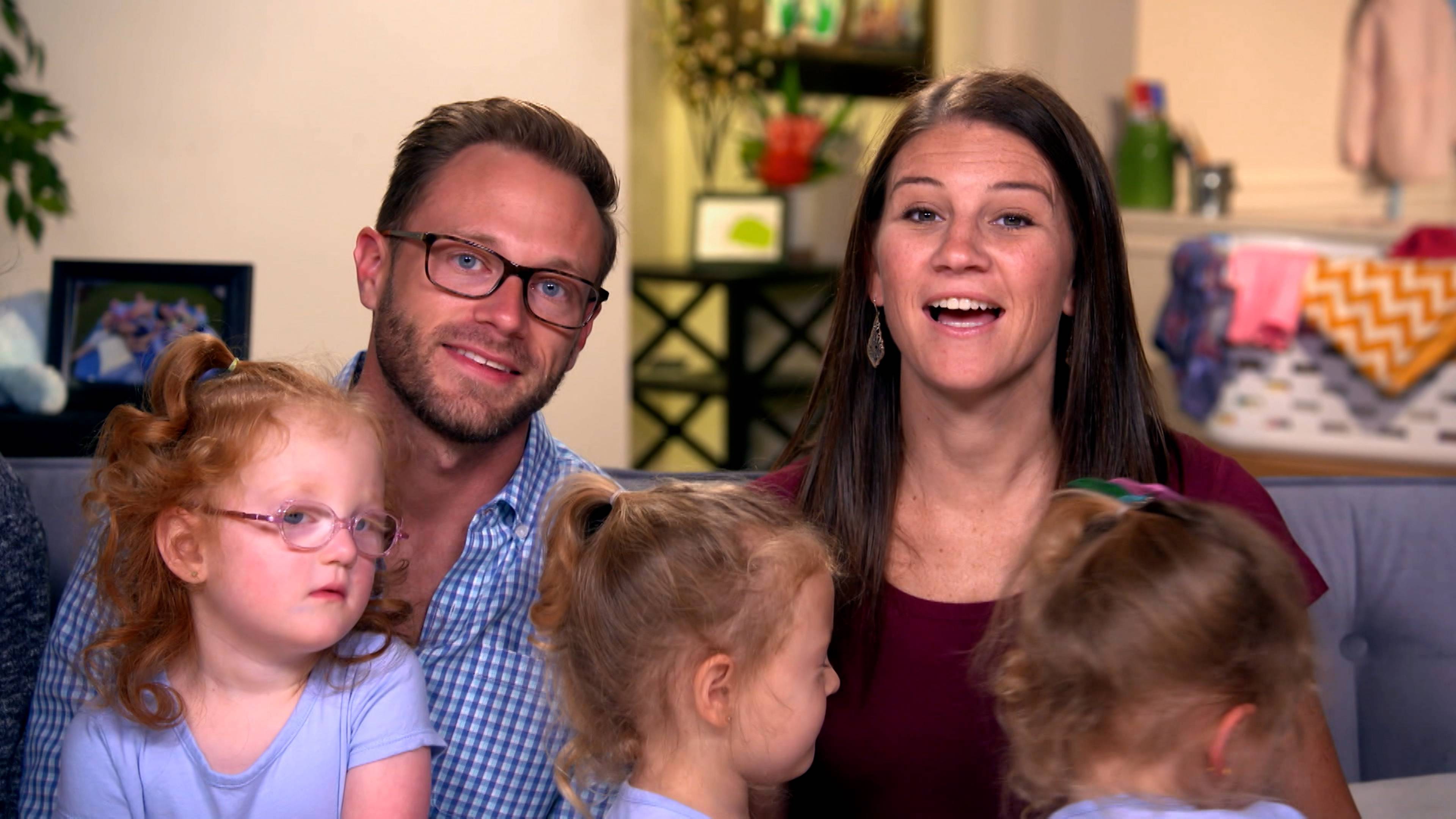 أسئلة جوهرية