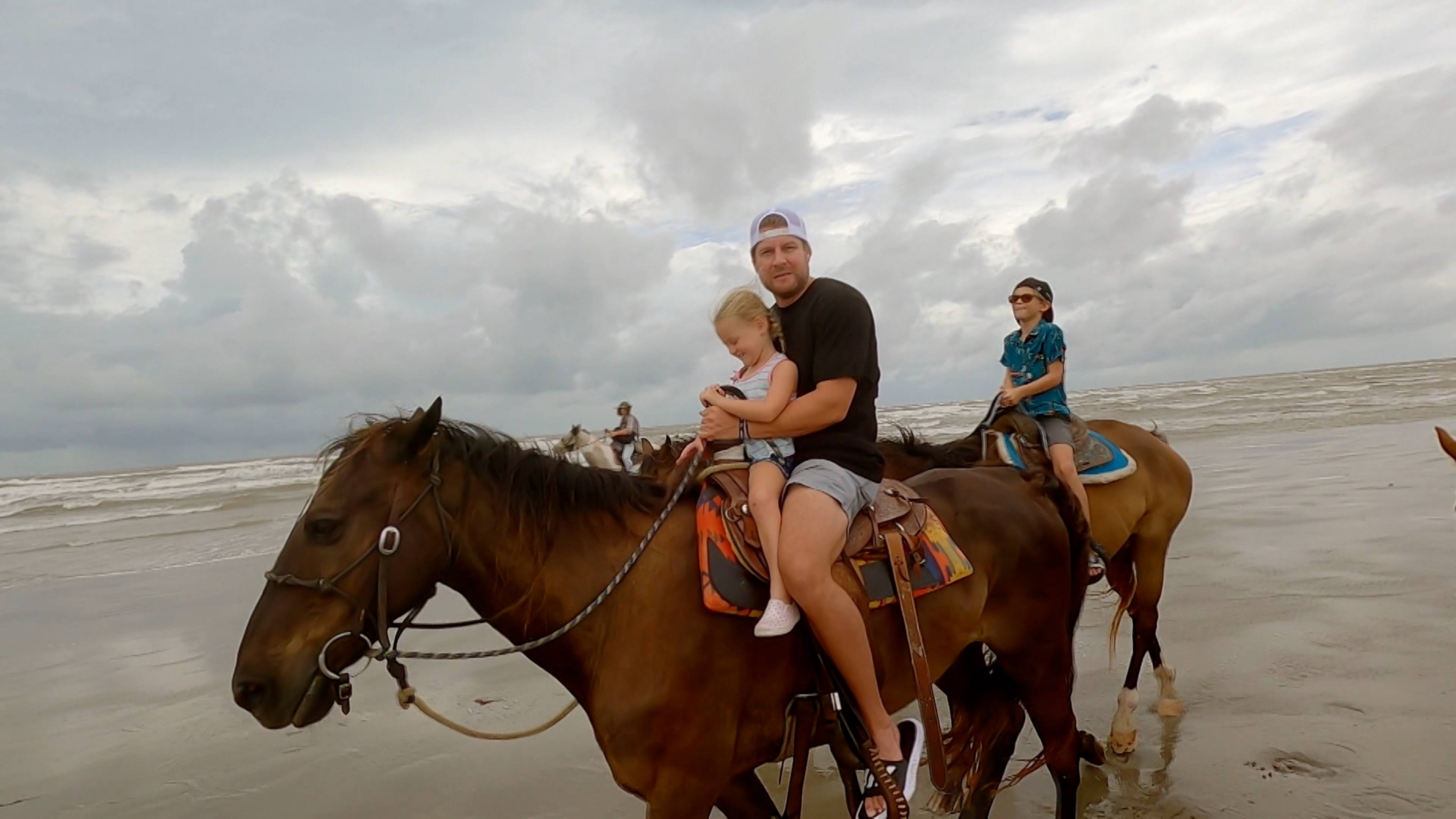 الهروب من الحجر الصحي