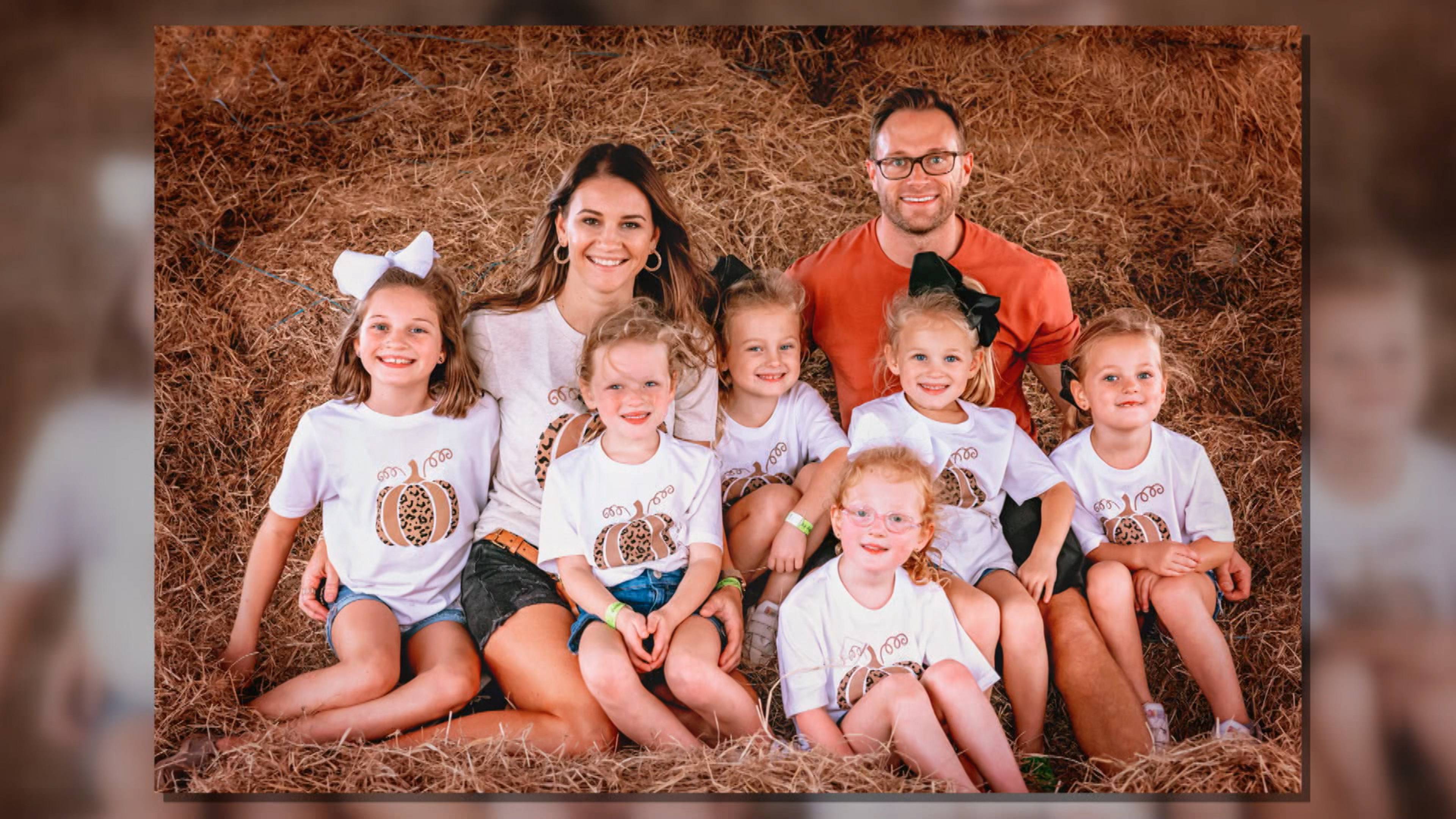 خائف جداً من النوم