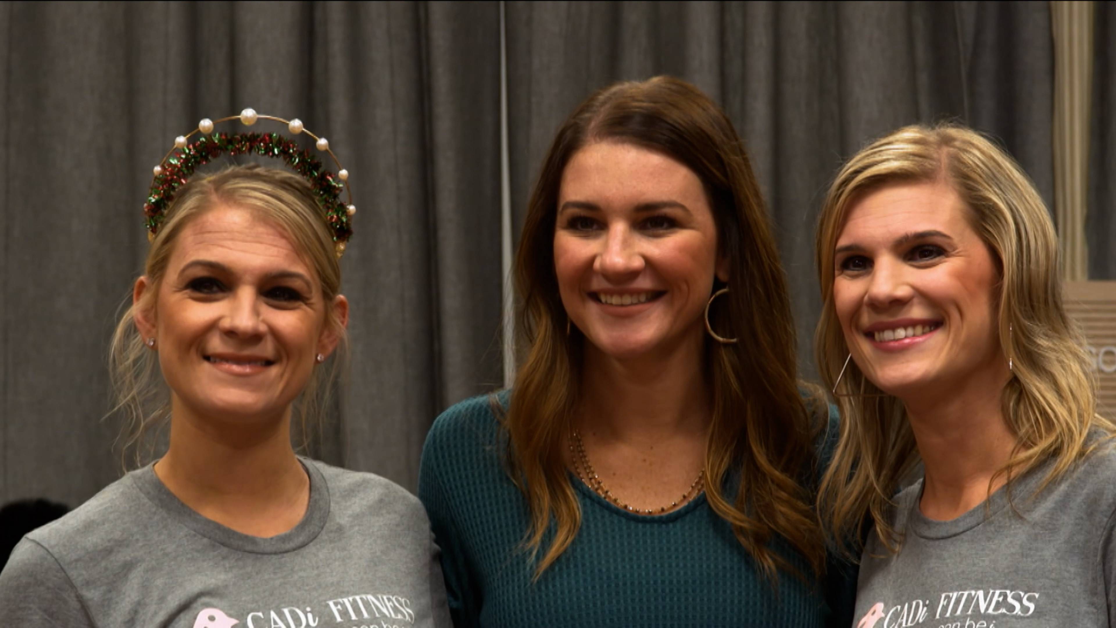 عيد شكر غير تقليدي