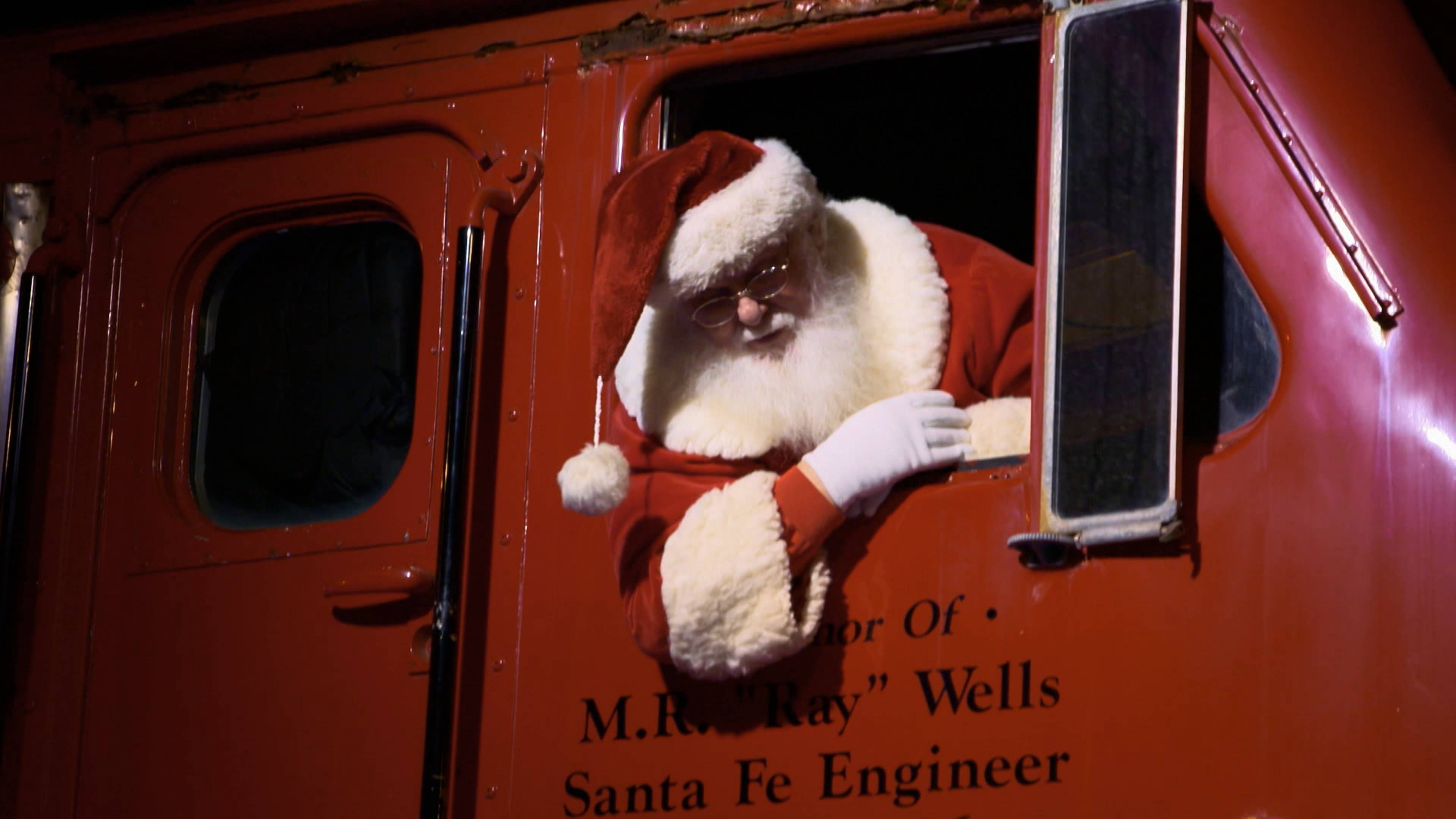 قلب مكسور في العطلات