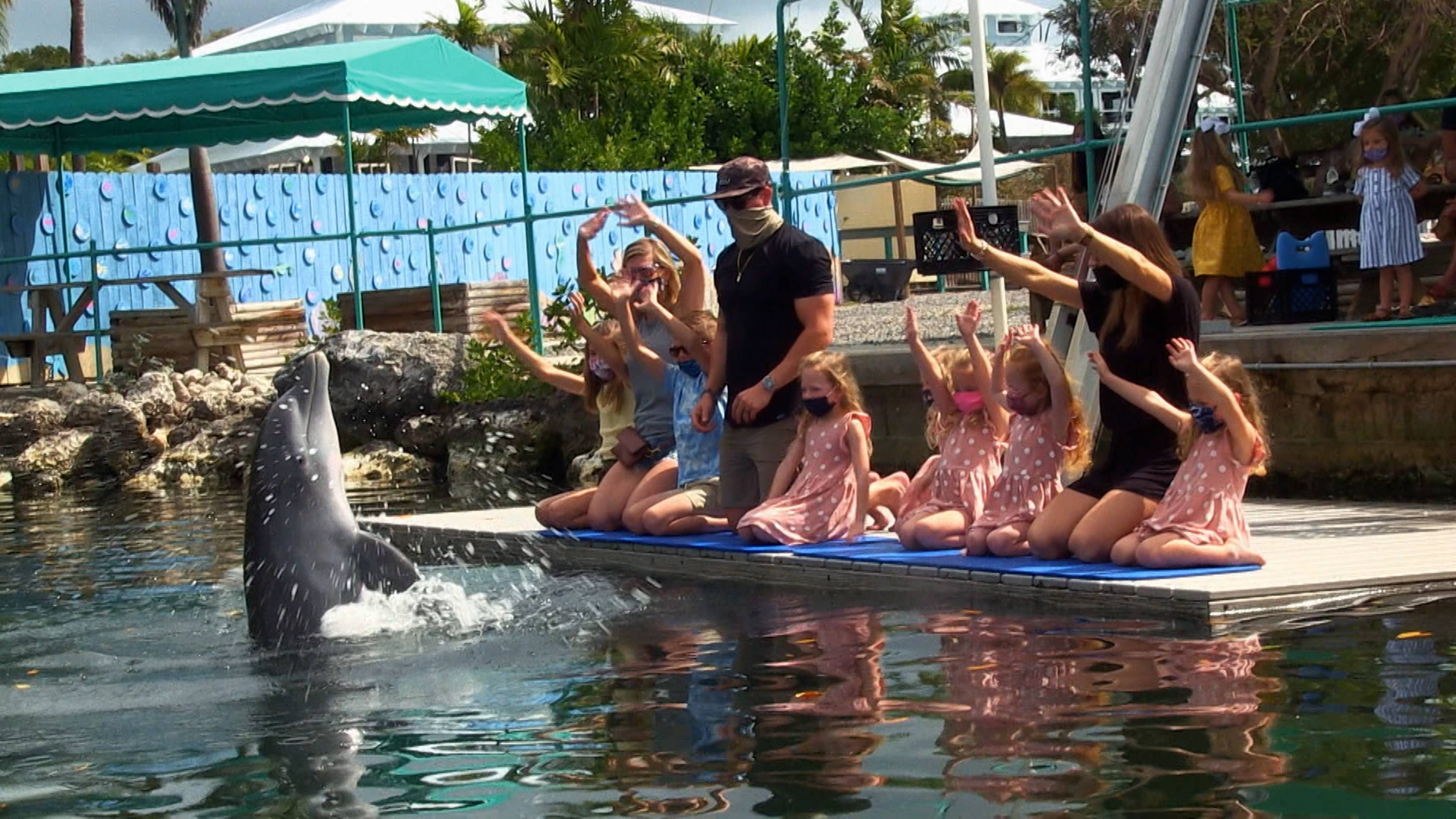 فتيات شاطئ بوسبي