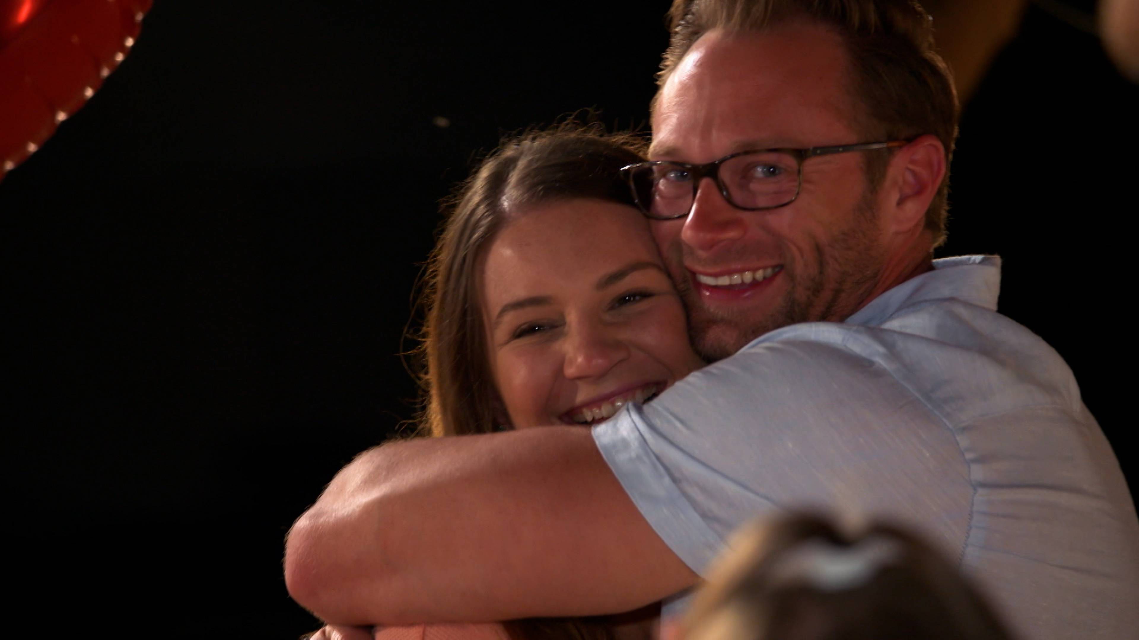 كارثة عيد الشكر