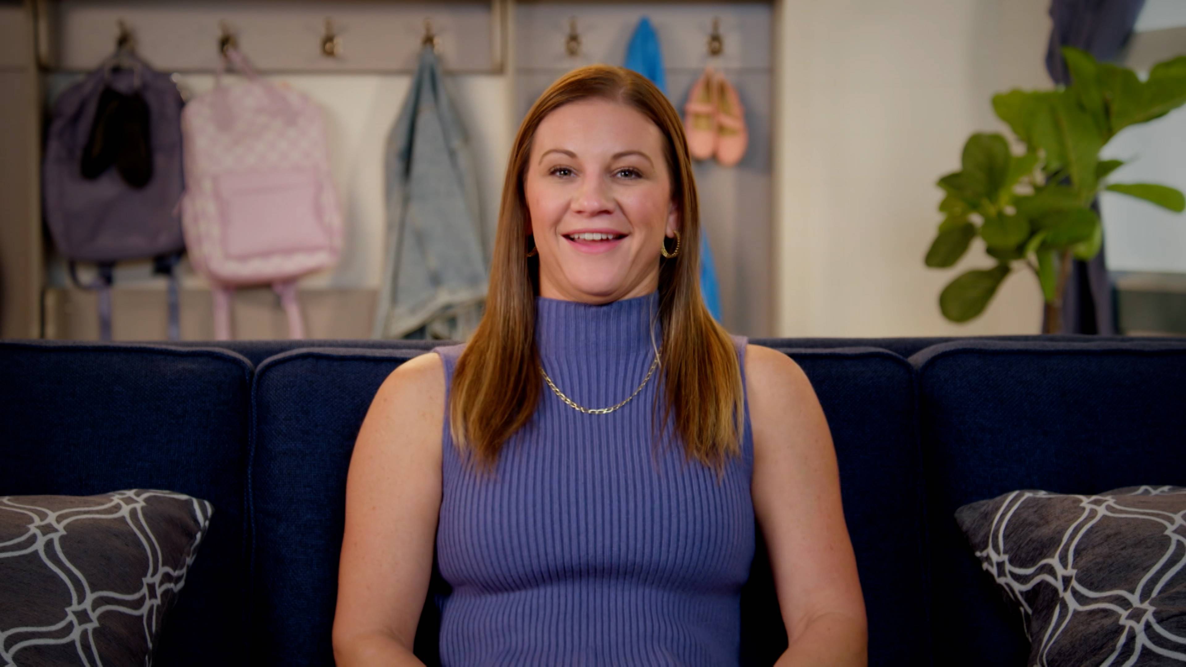 هذا يمكن أن يغير كل شيء