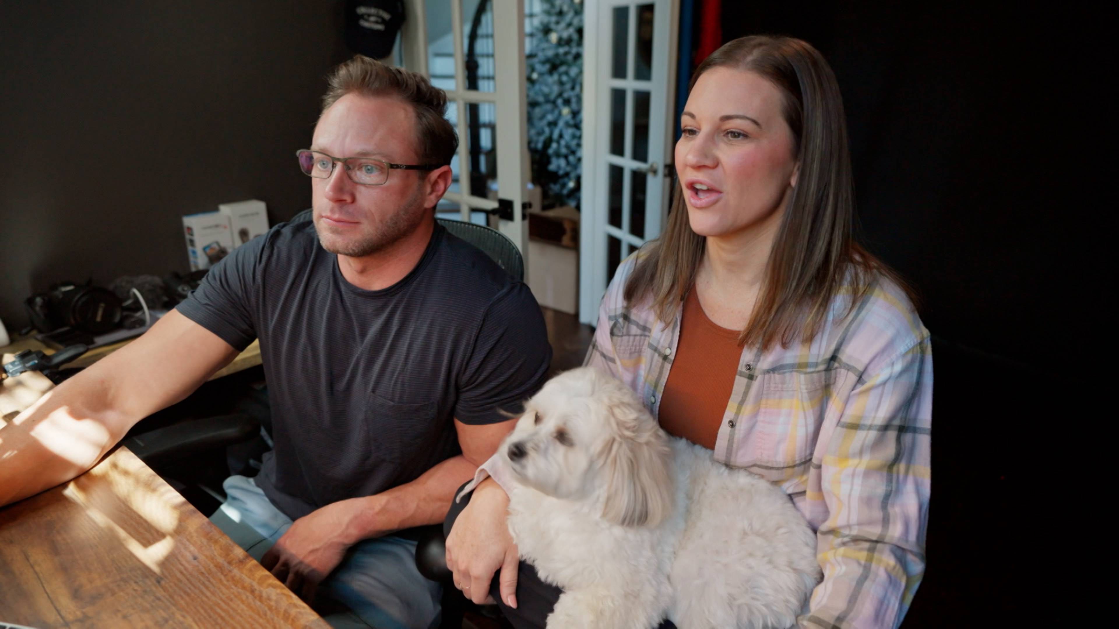 توجيه الفوضى