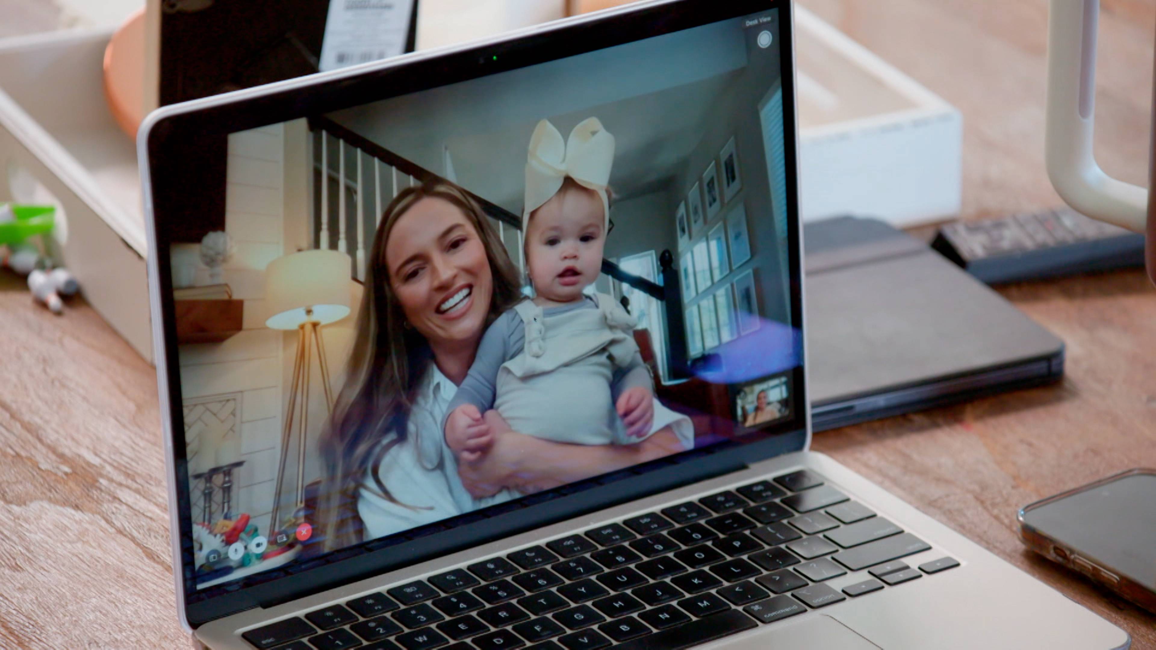 خدعة أم انسحاب