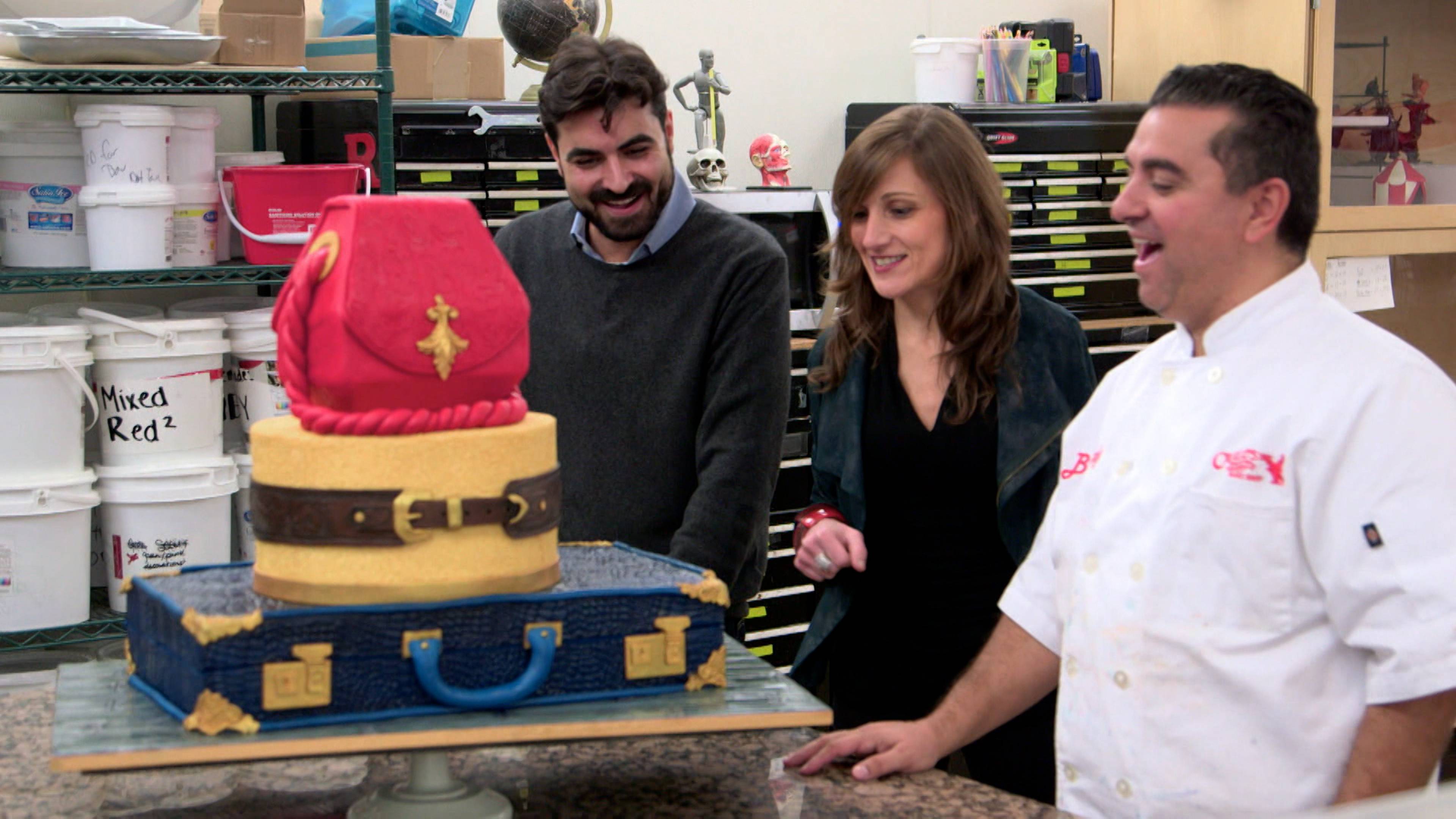 الروافع والجلد