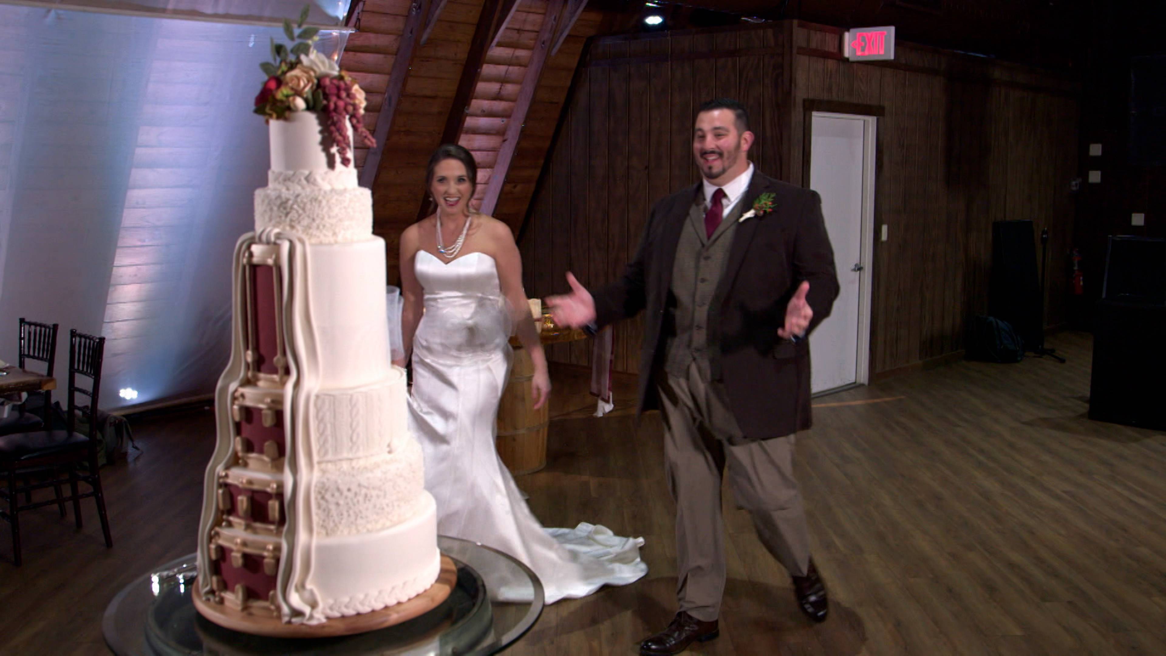 العنصر الأساسي يا صديقي