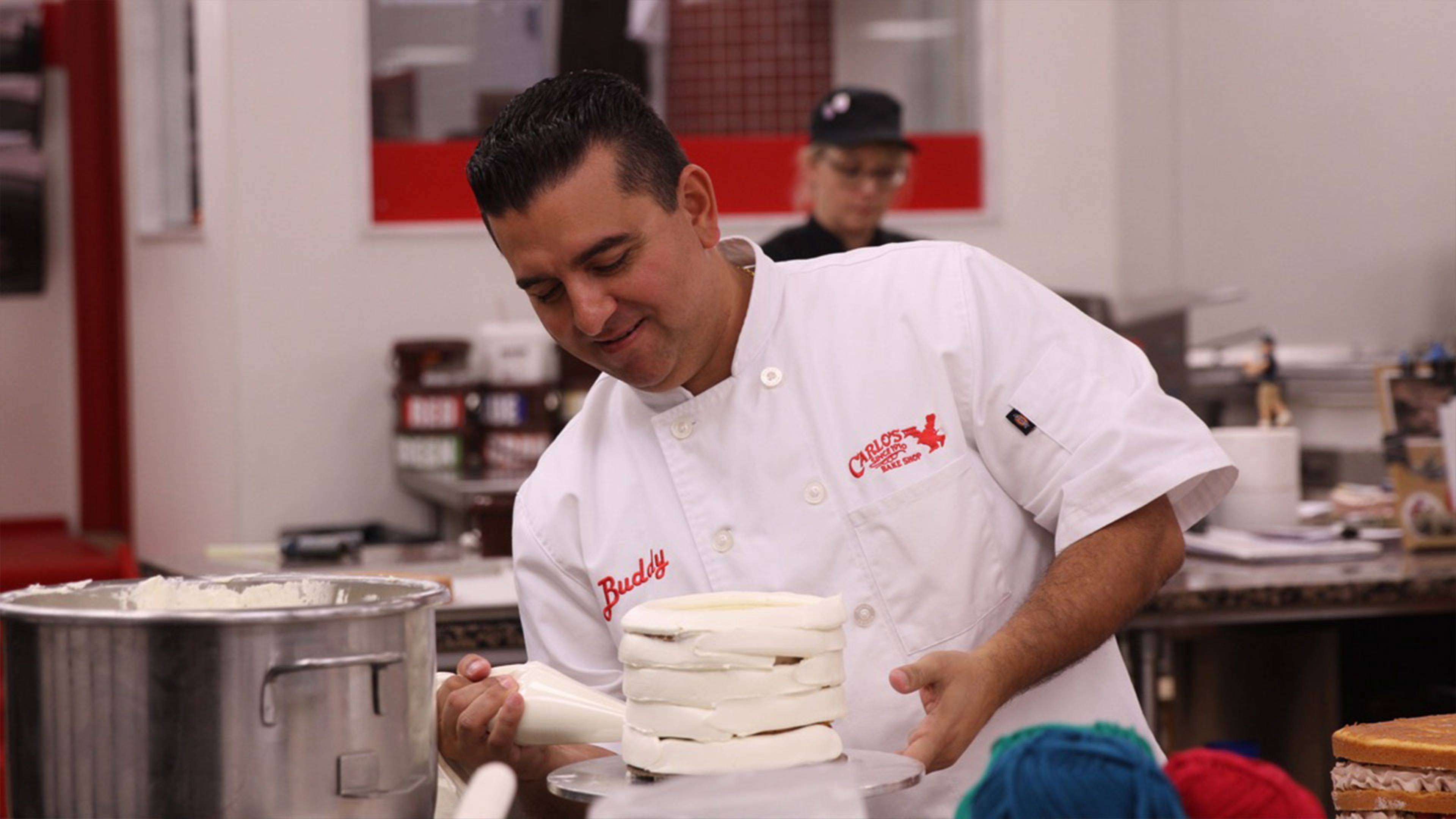 ننشاكس ودائرة الحياكة