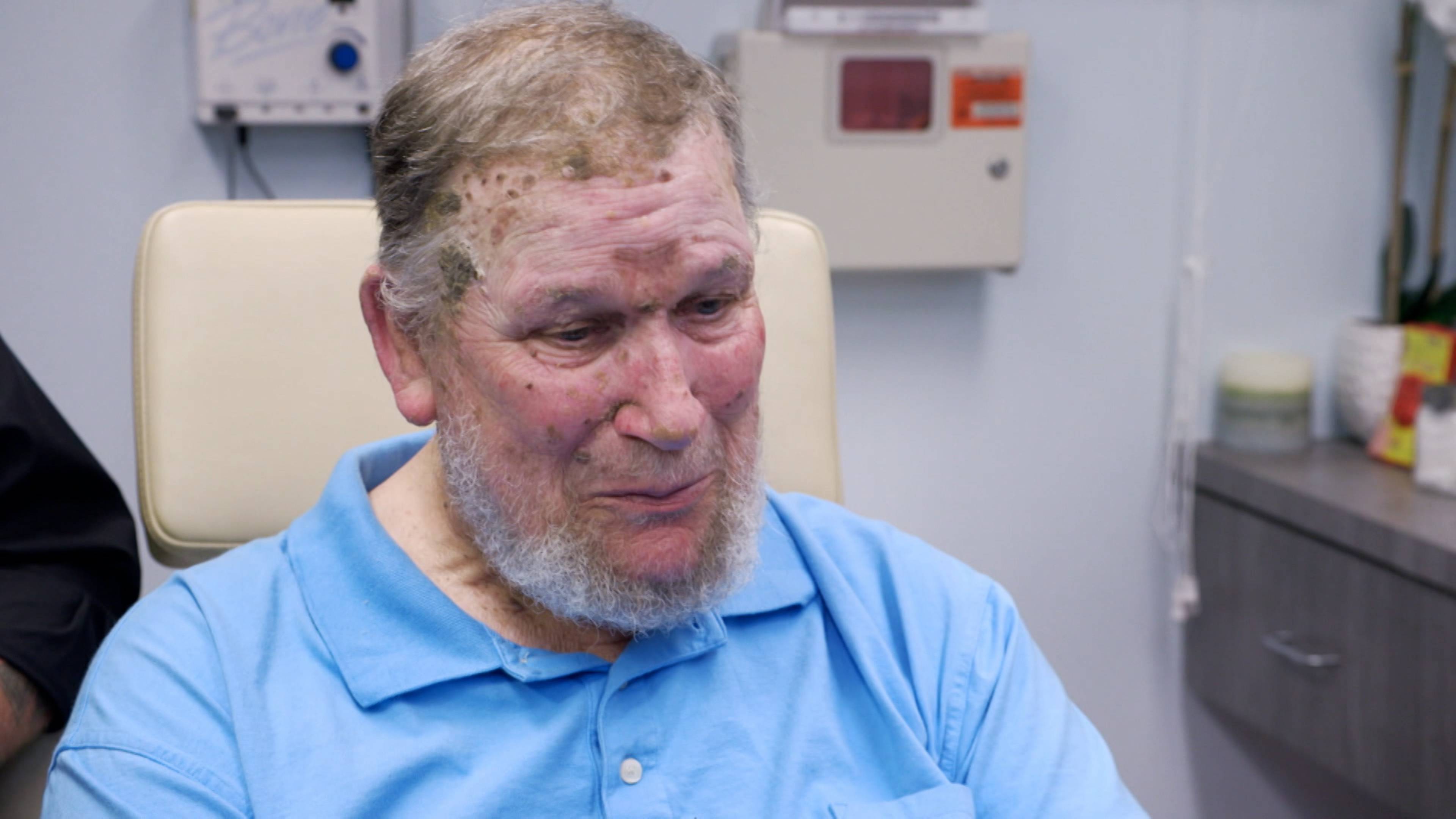 اليونيكورن الأخير