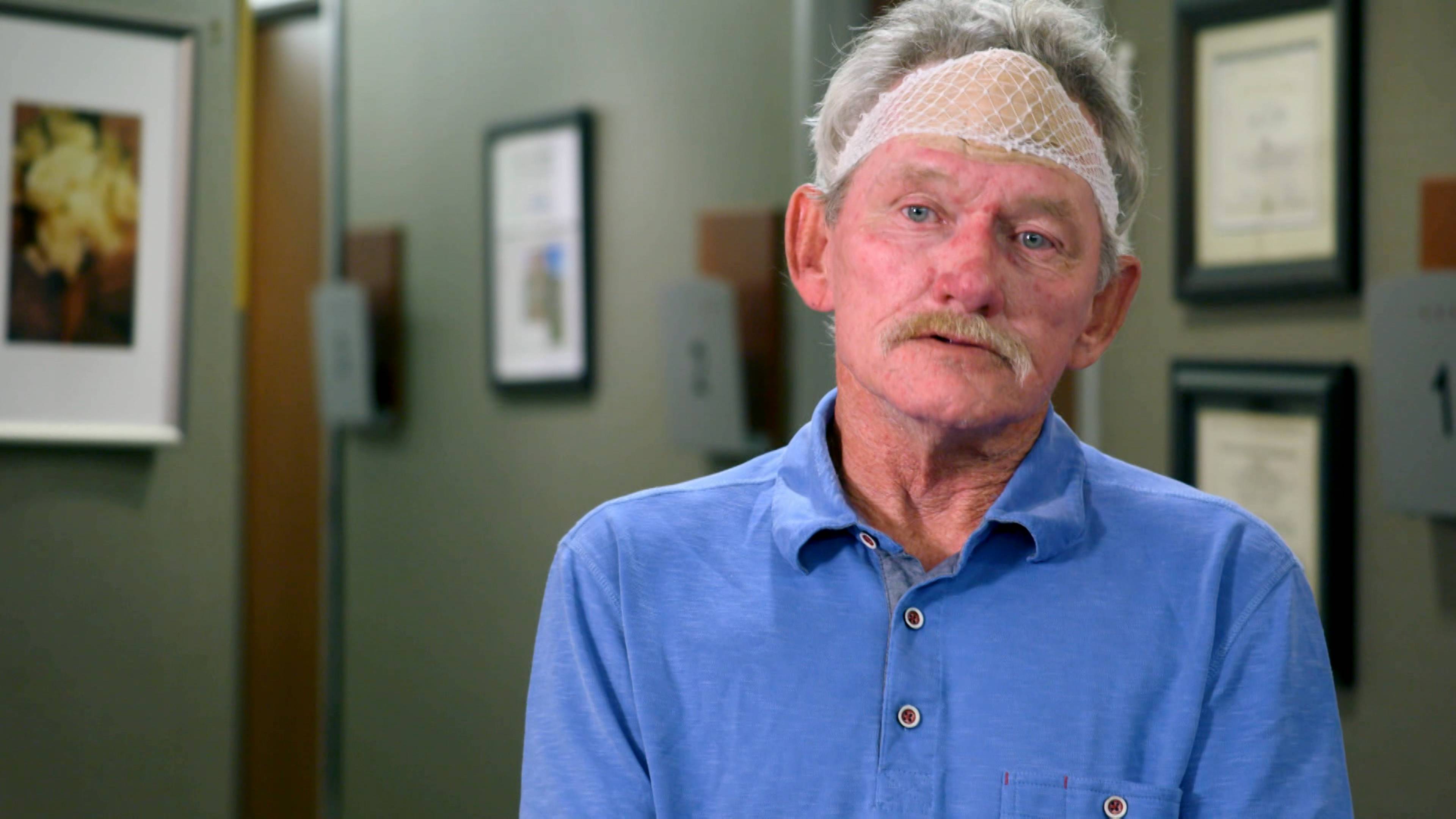 ظهور الكتلة