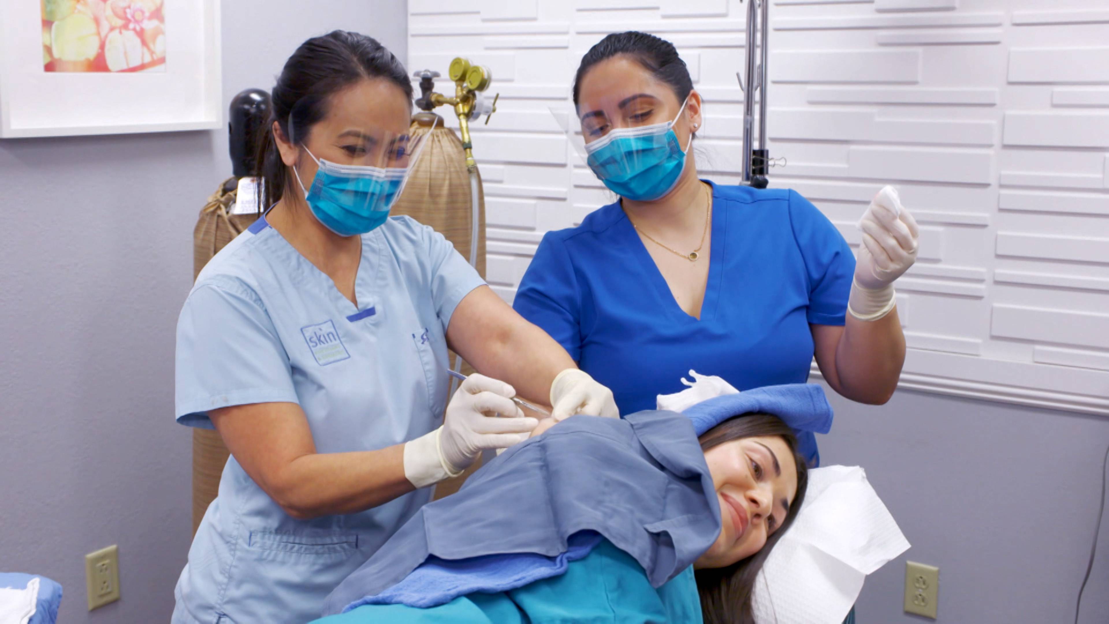 الكتلة التي حطمت الأرقام القياسية!