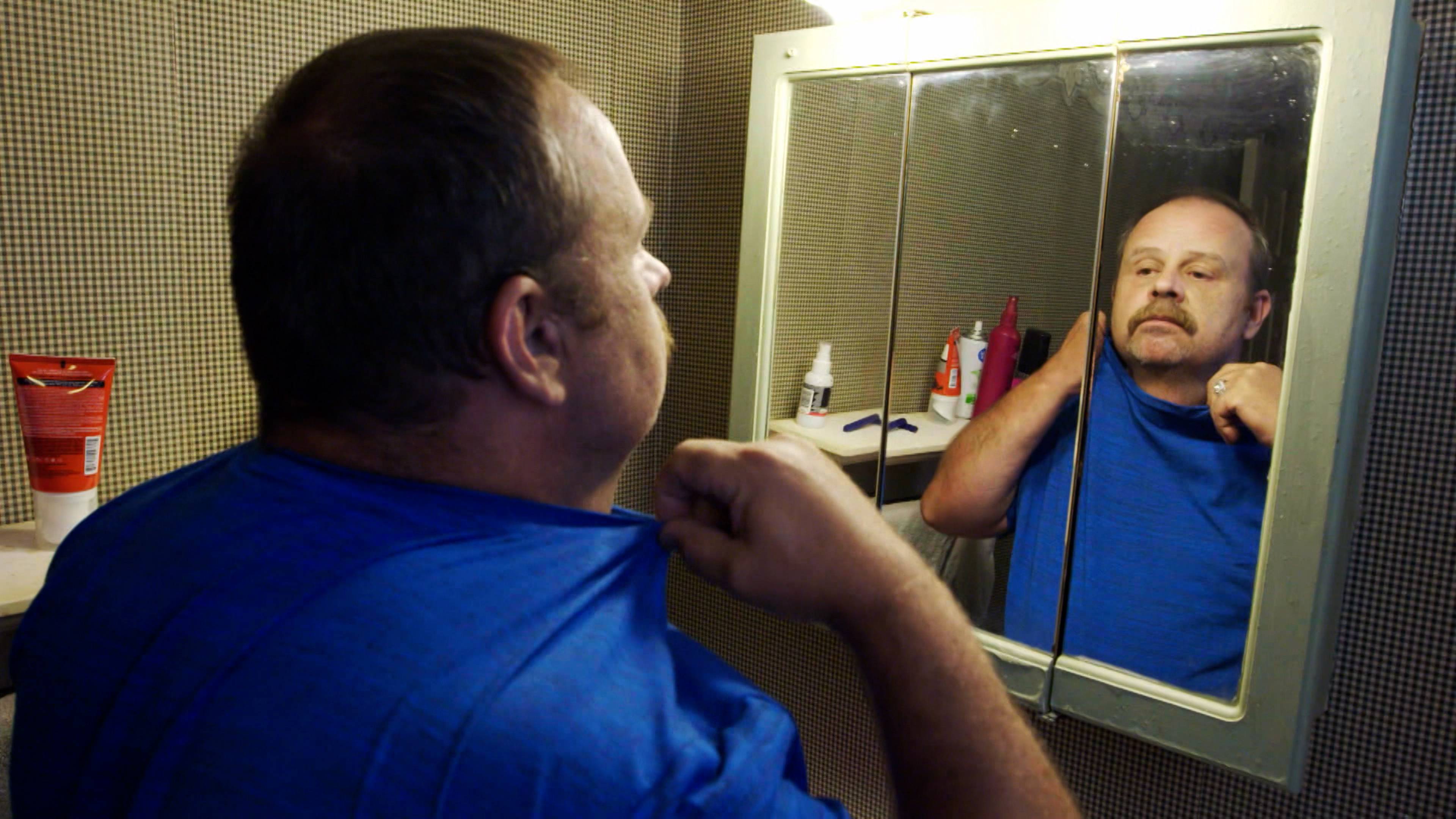 ألم في الرقبة