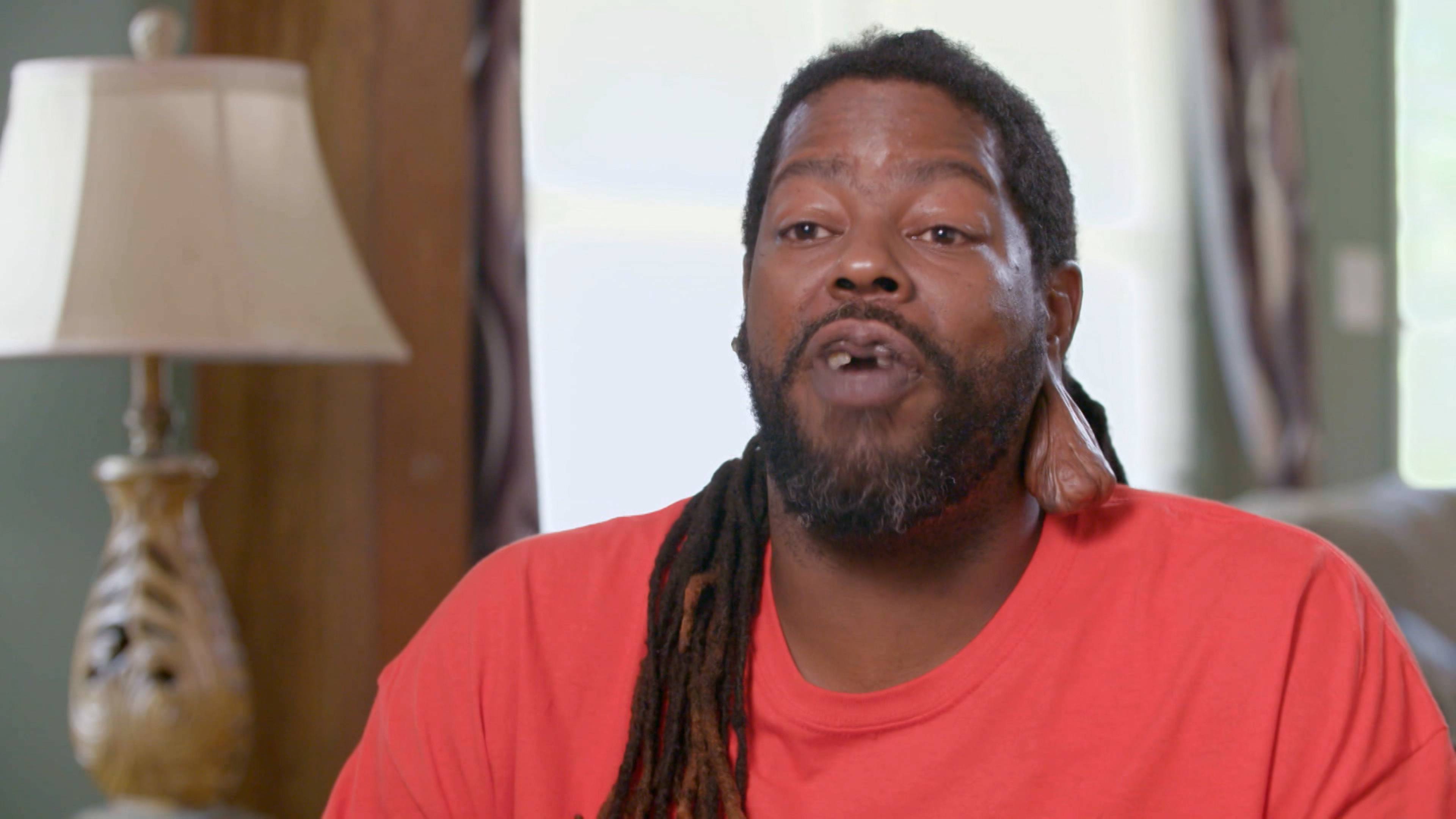 أبحر أيها الورم