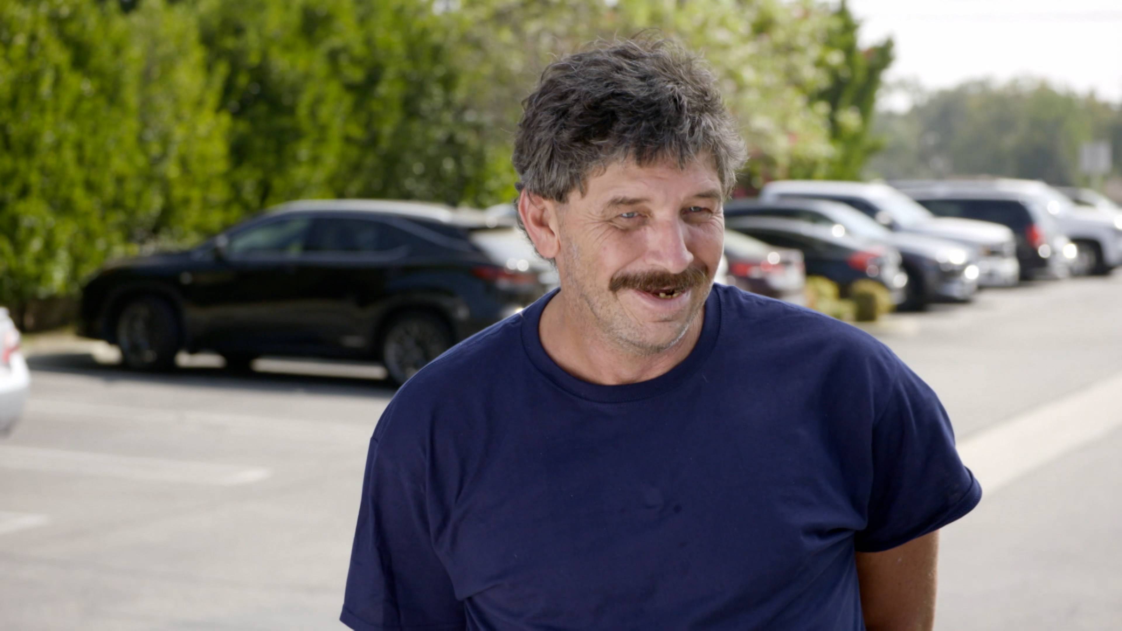 ملعقة من الأكياس