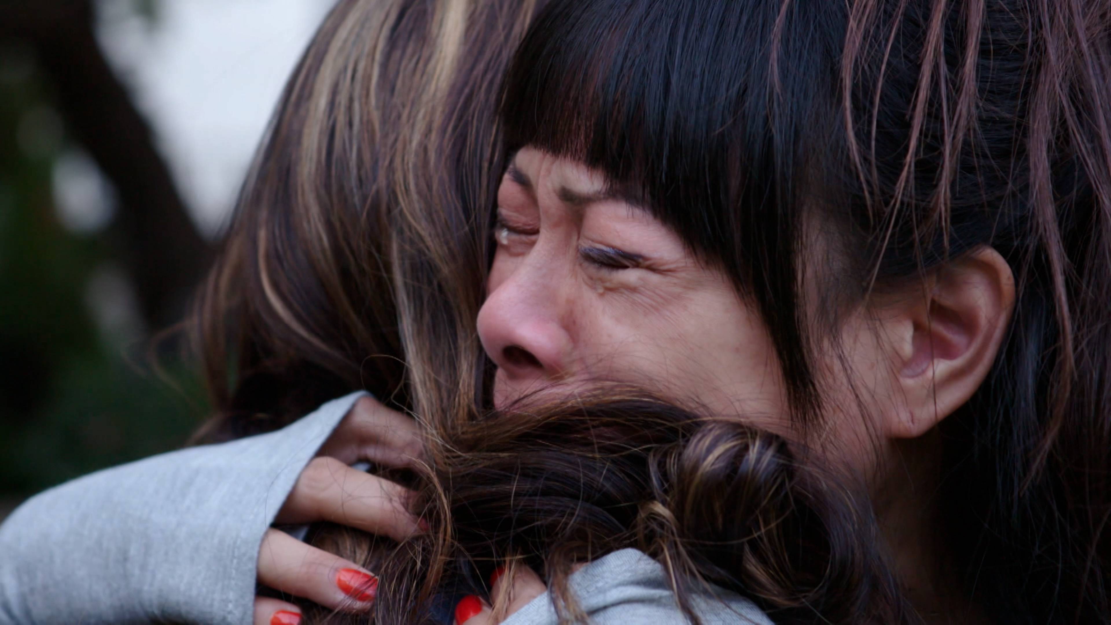 معالج الأورام