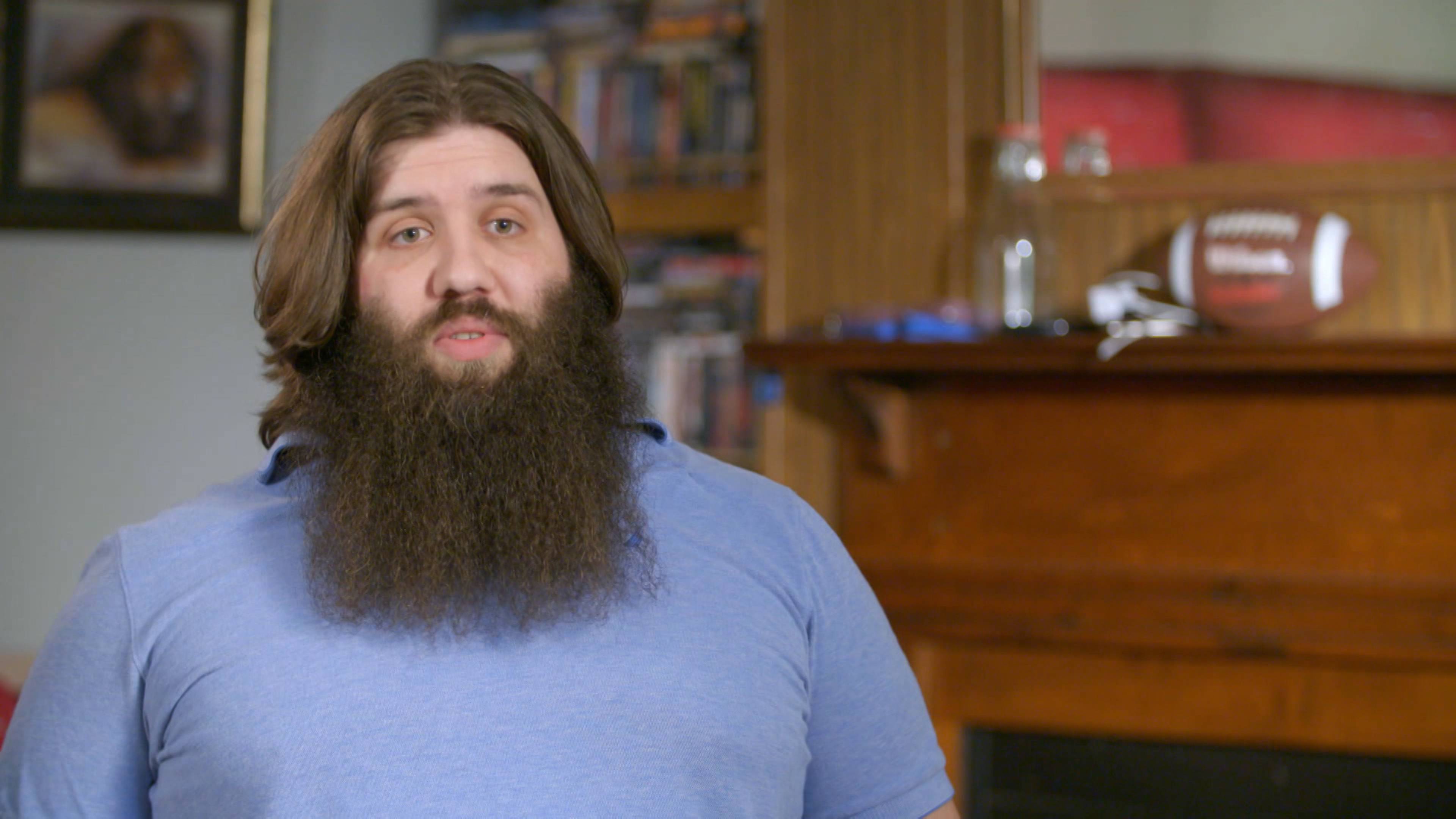 تخدير الوحمات