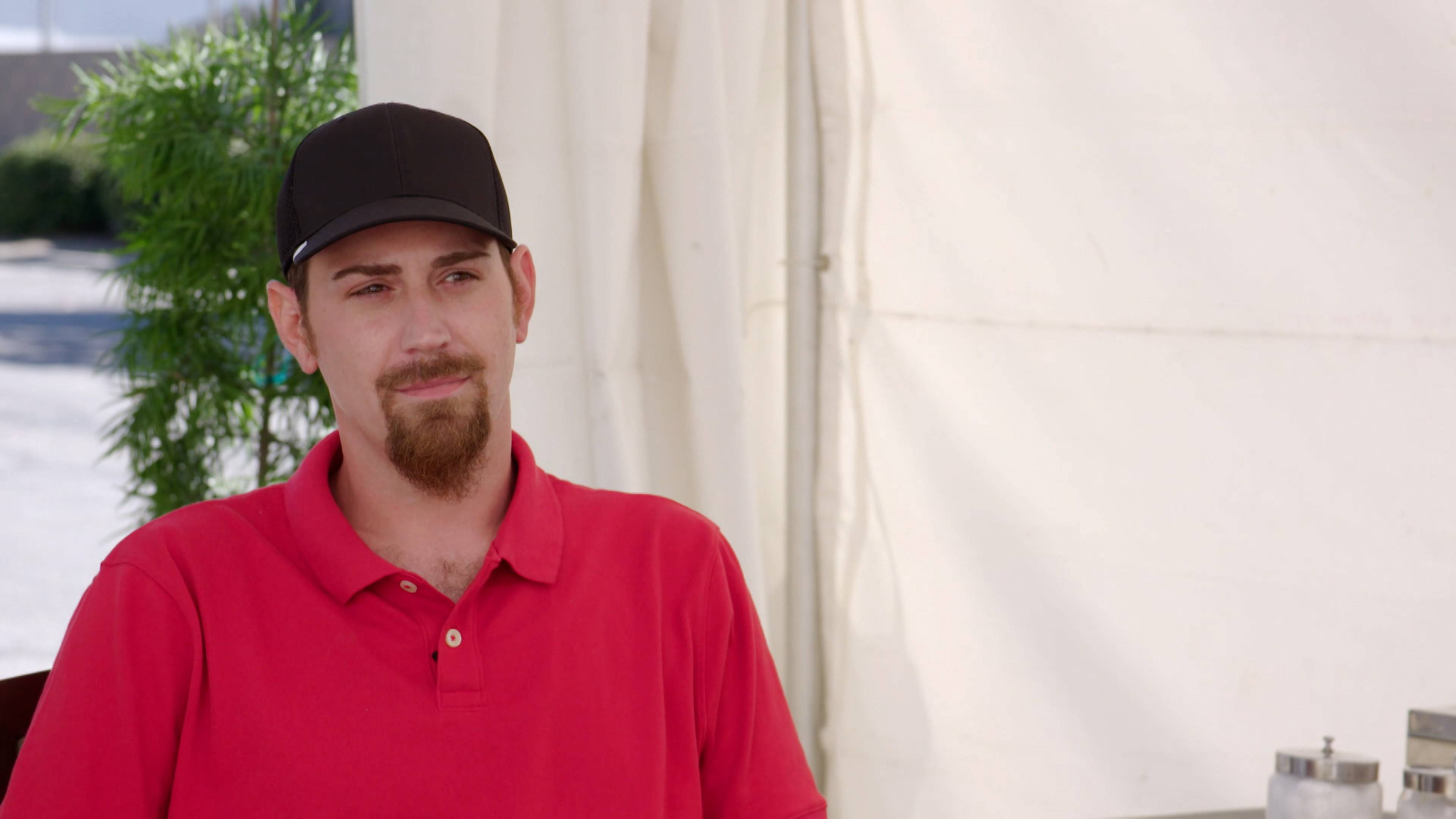 طارد الأورام