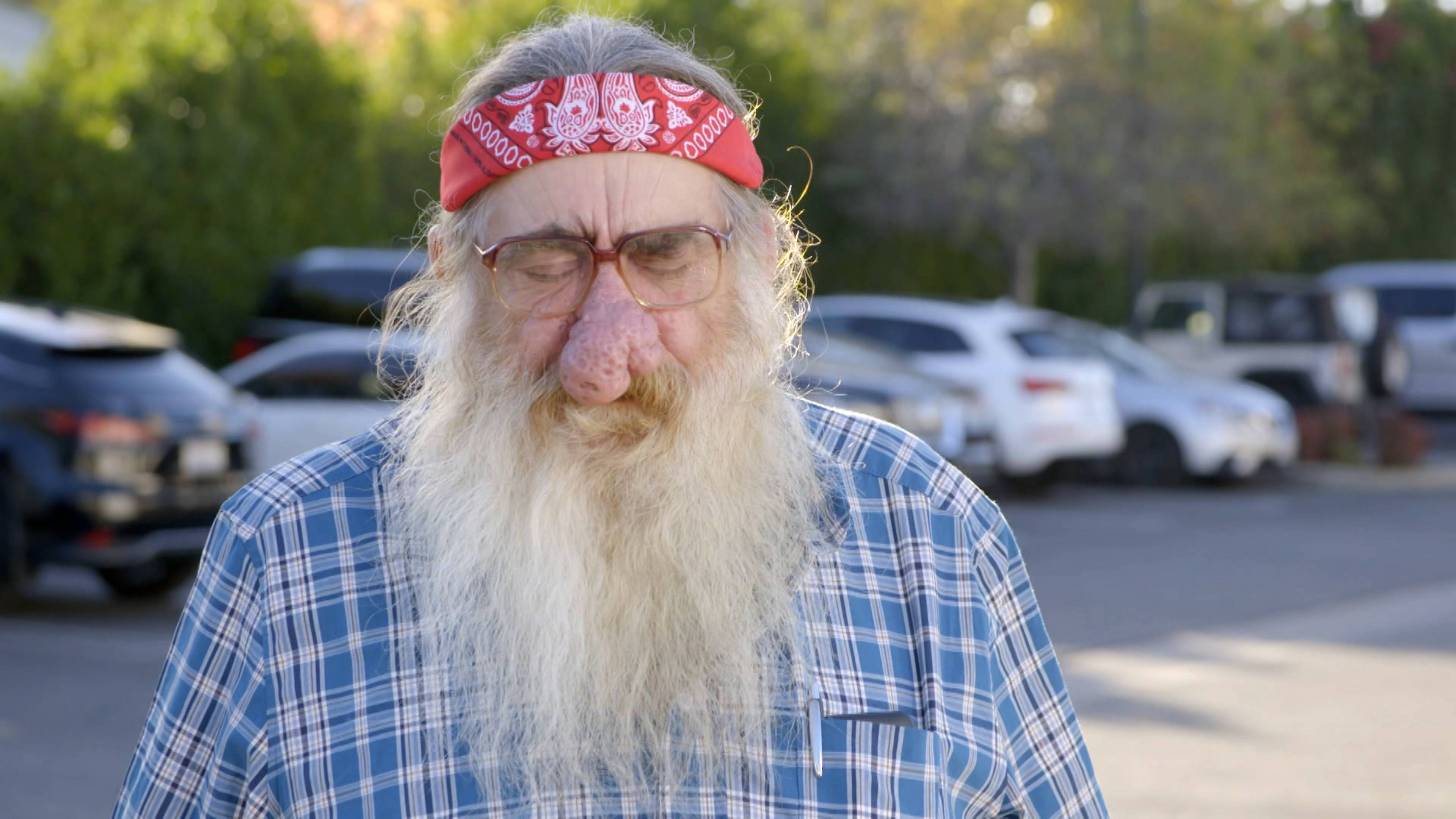 جلد التمساح