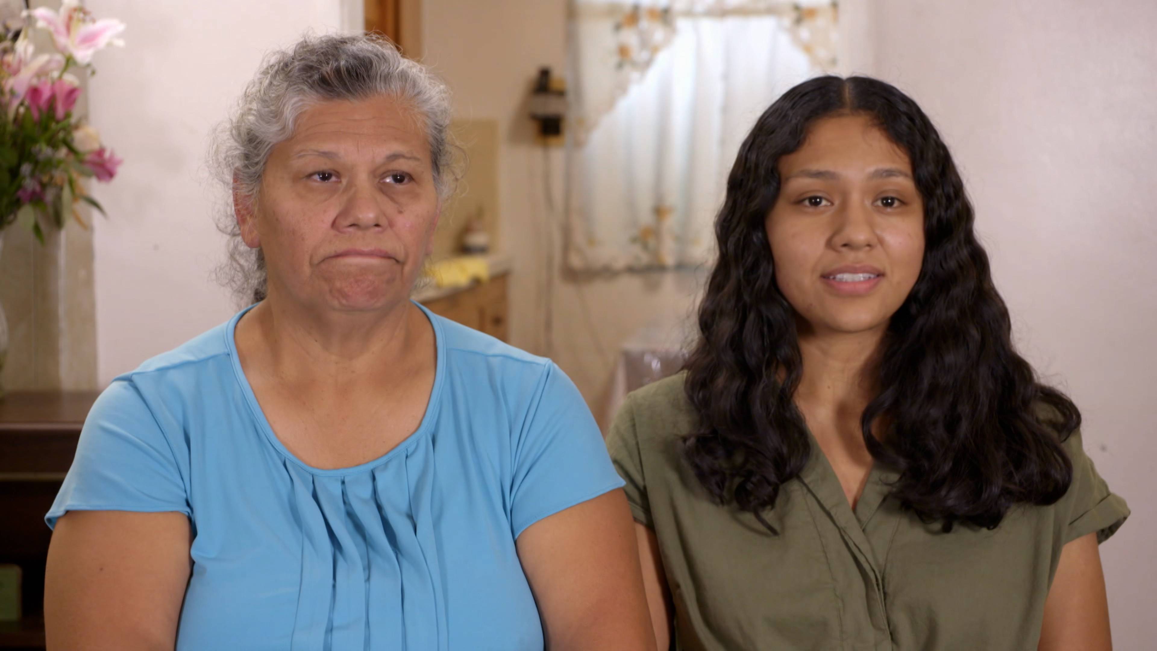 ندبة أكبر بثلاث مرات