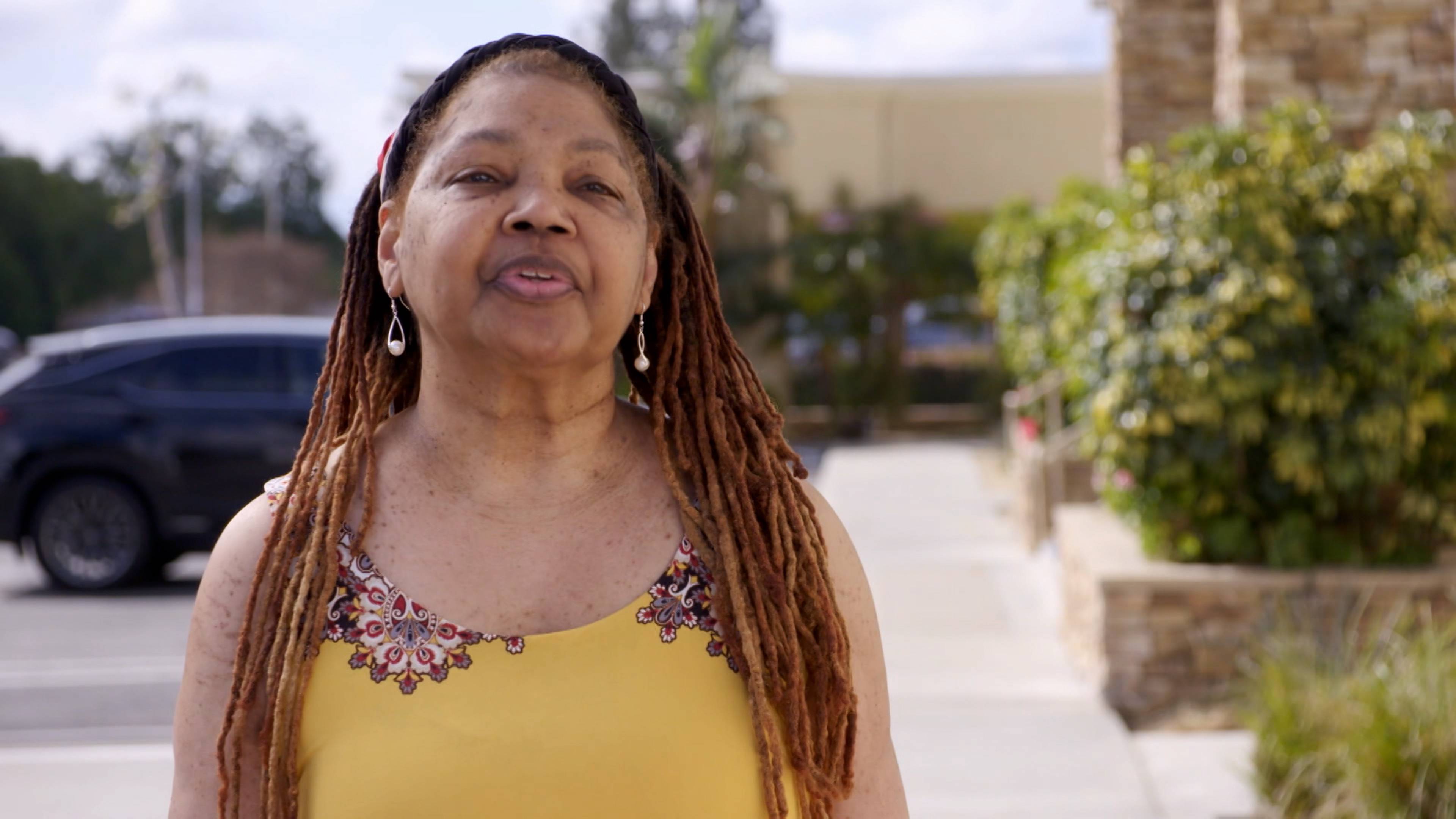 هاي هي الندبة