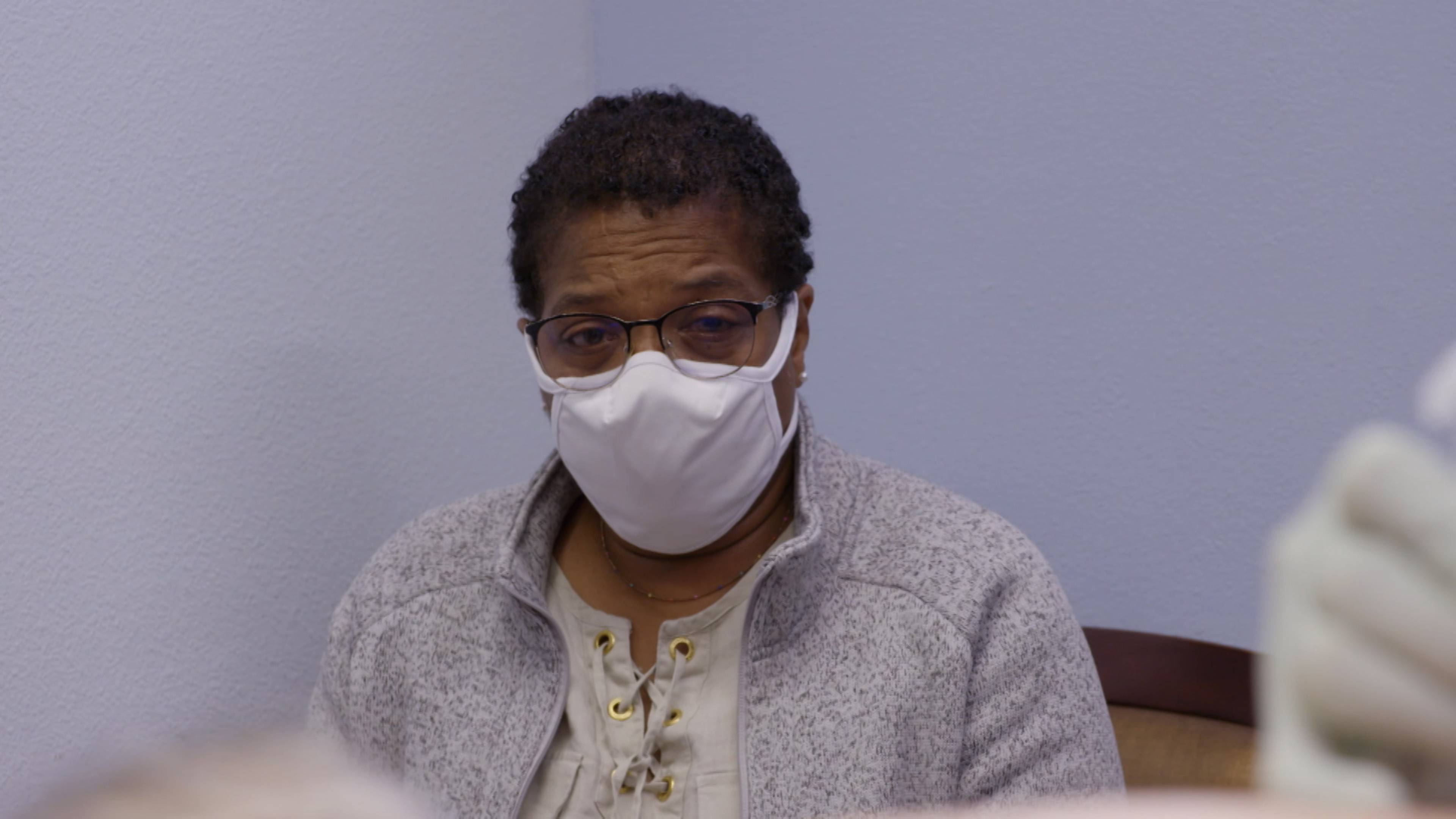 أذرع التمساح