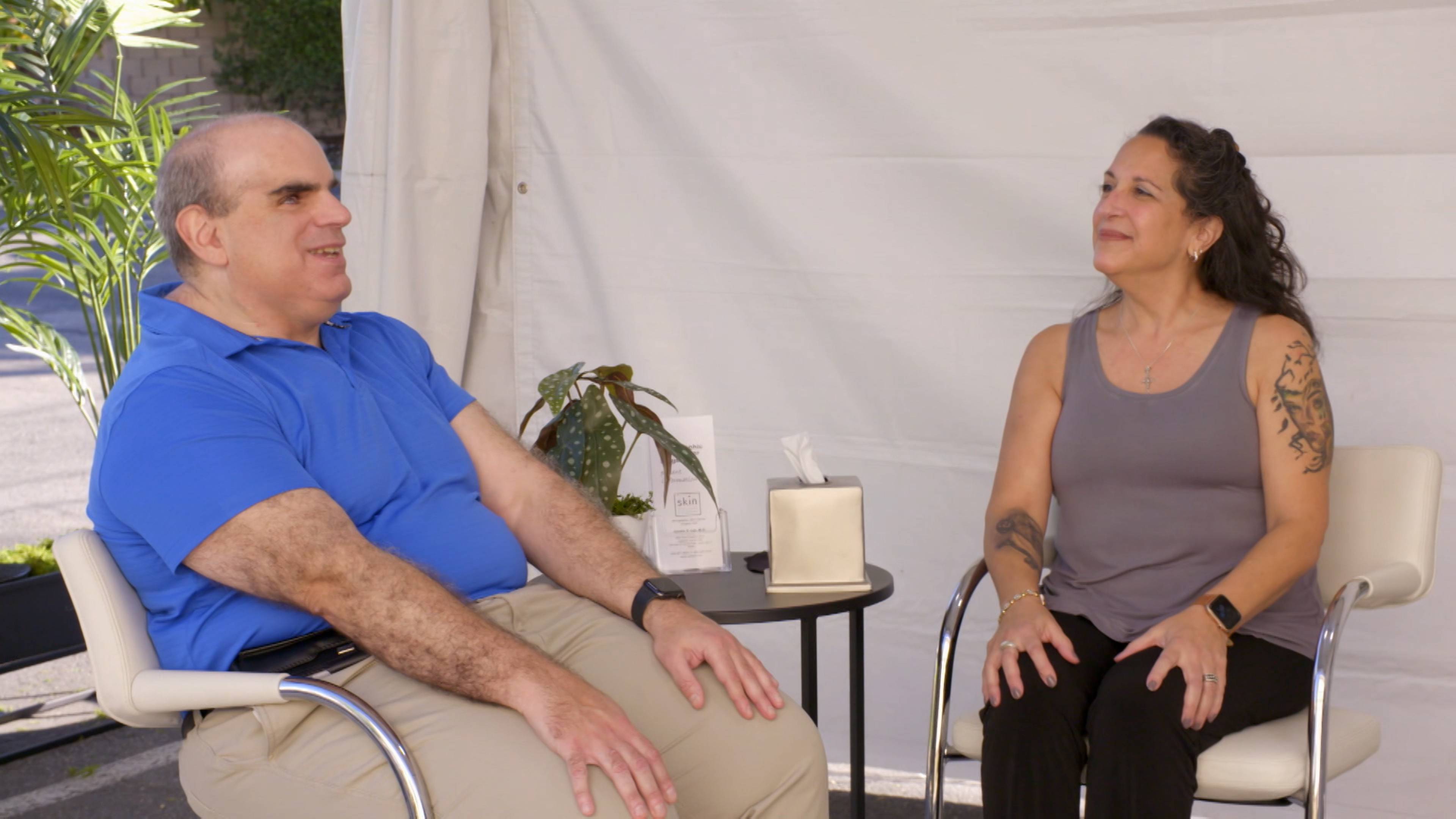 أوقات سريعة في مدرسة نيفوس