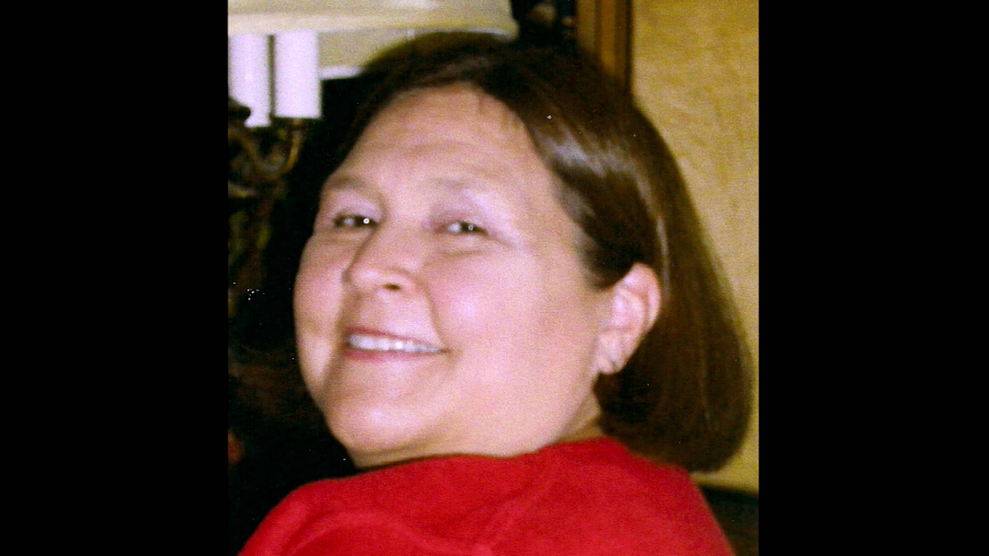 He Wasn’t Supposed To Be Here