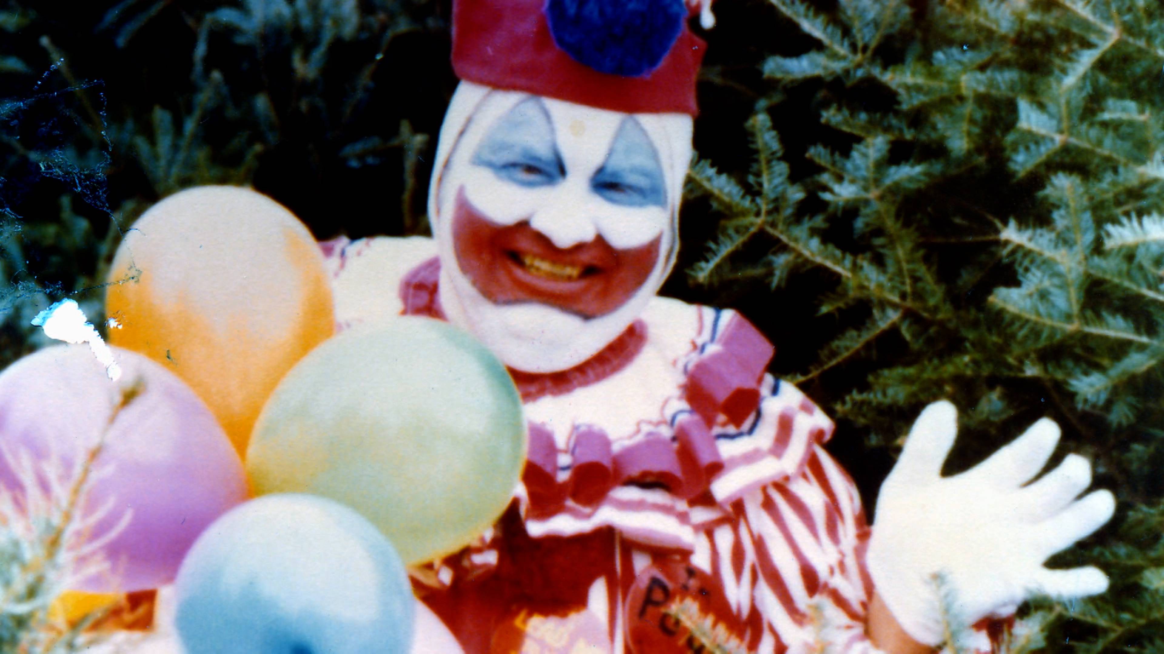 You Know My Brother’s Name