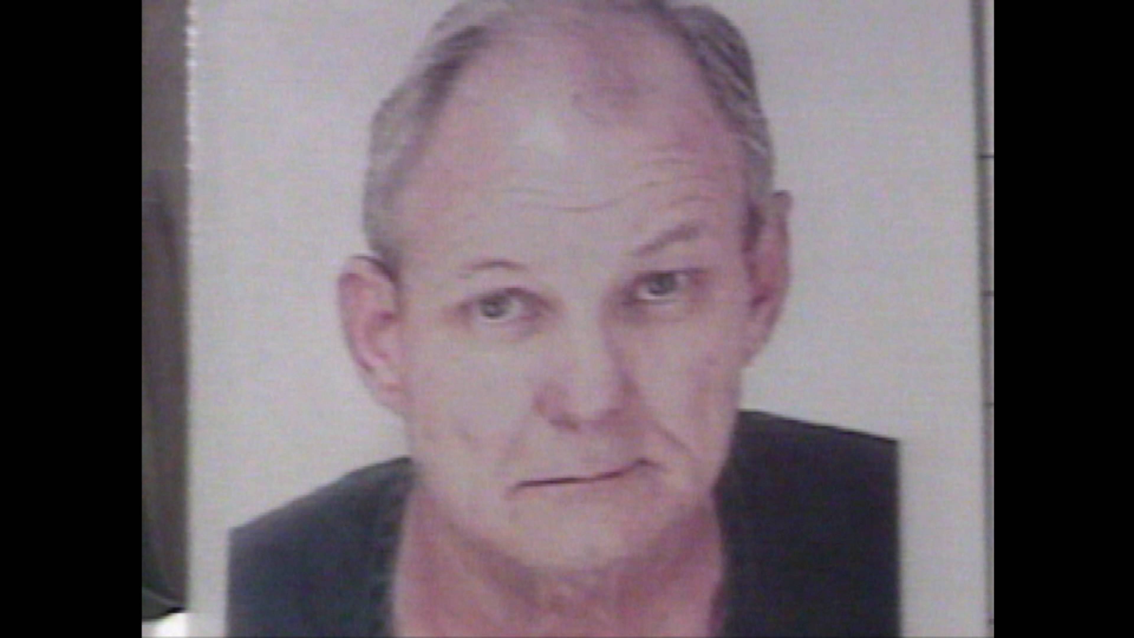 I Hate Being Daddy’s Girl