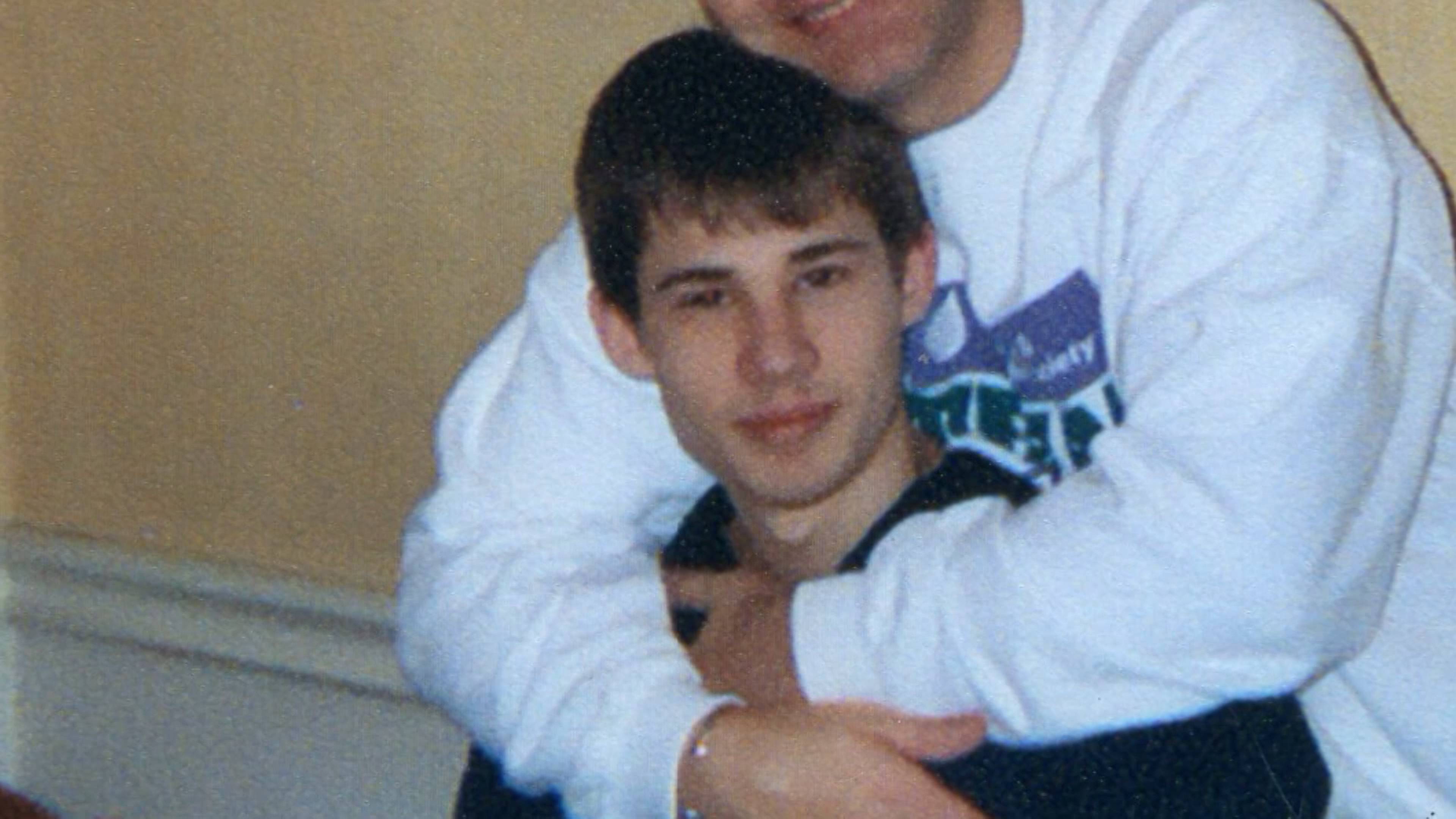 I Have To Do The Right Thing