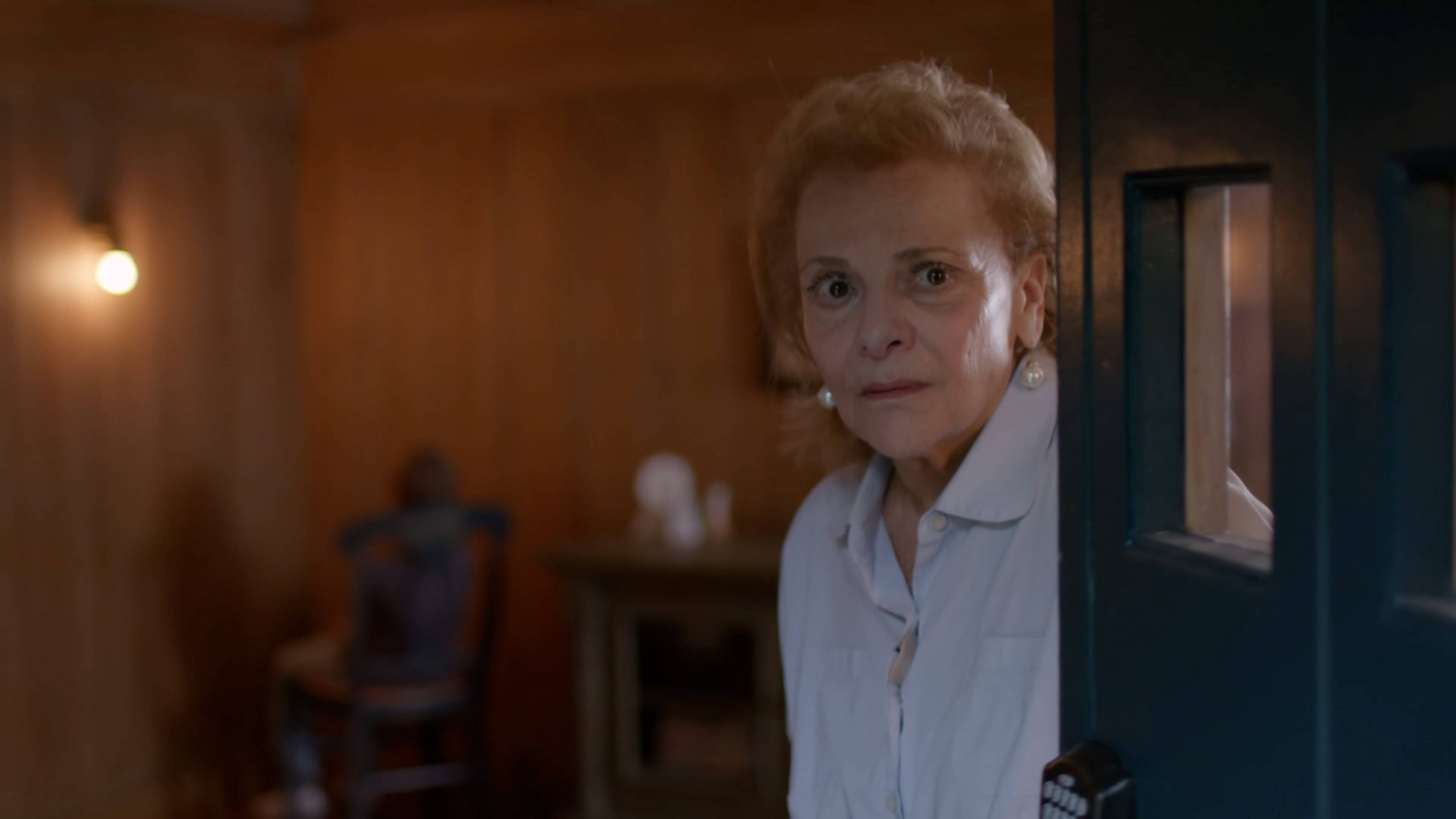 I Raised a Sociopath