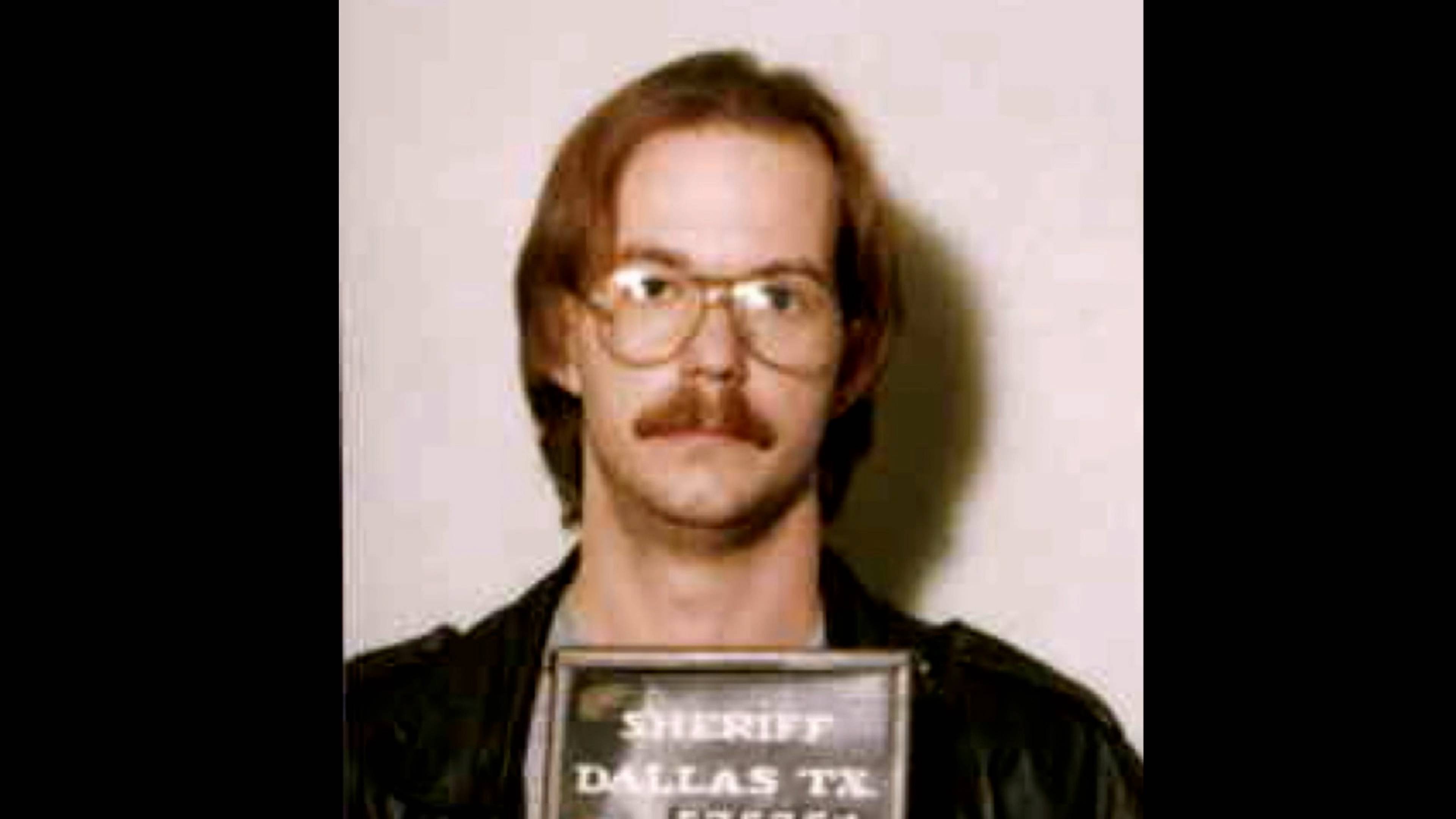 I Wished My Son Were Dead