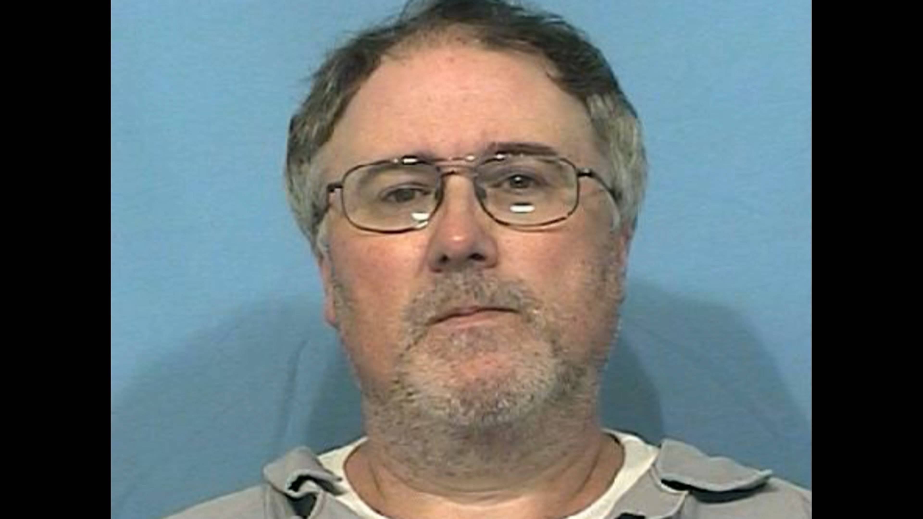 He Almost Got Away With It