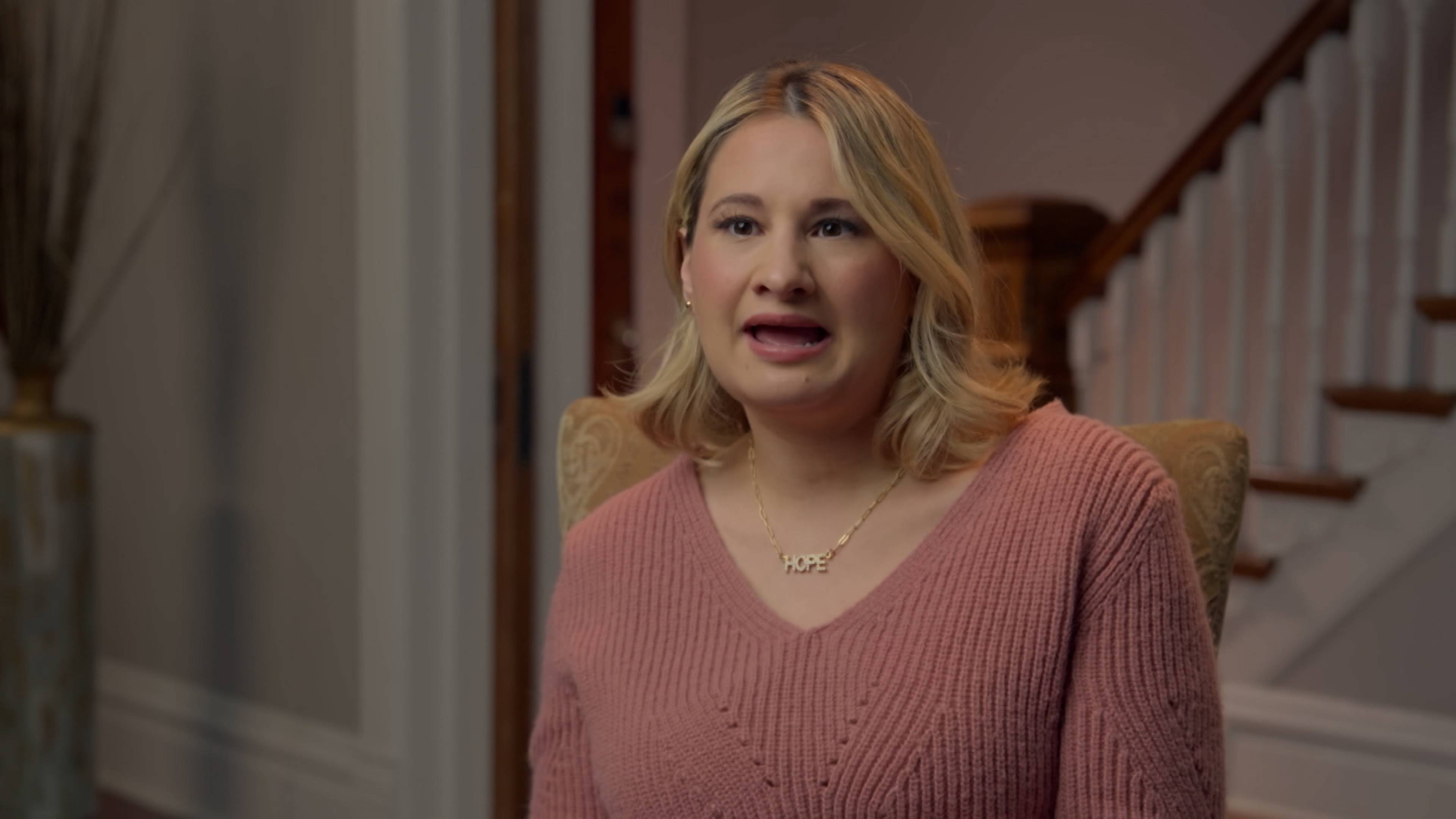 The Unseen Footage: Bonus Episode