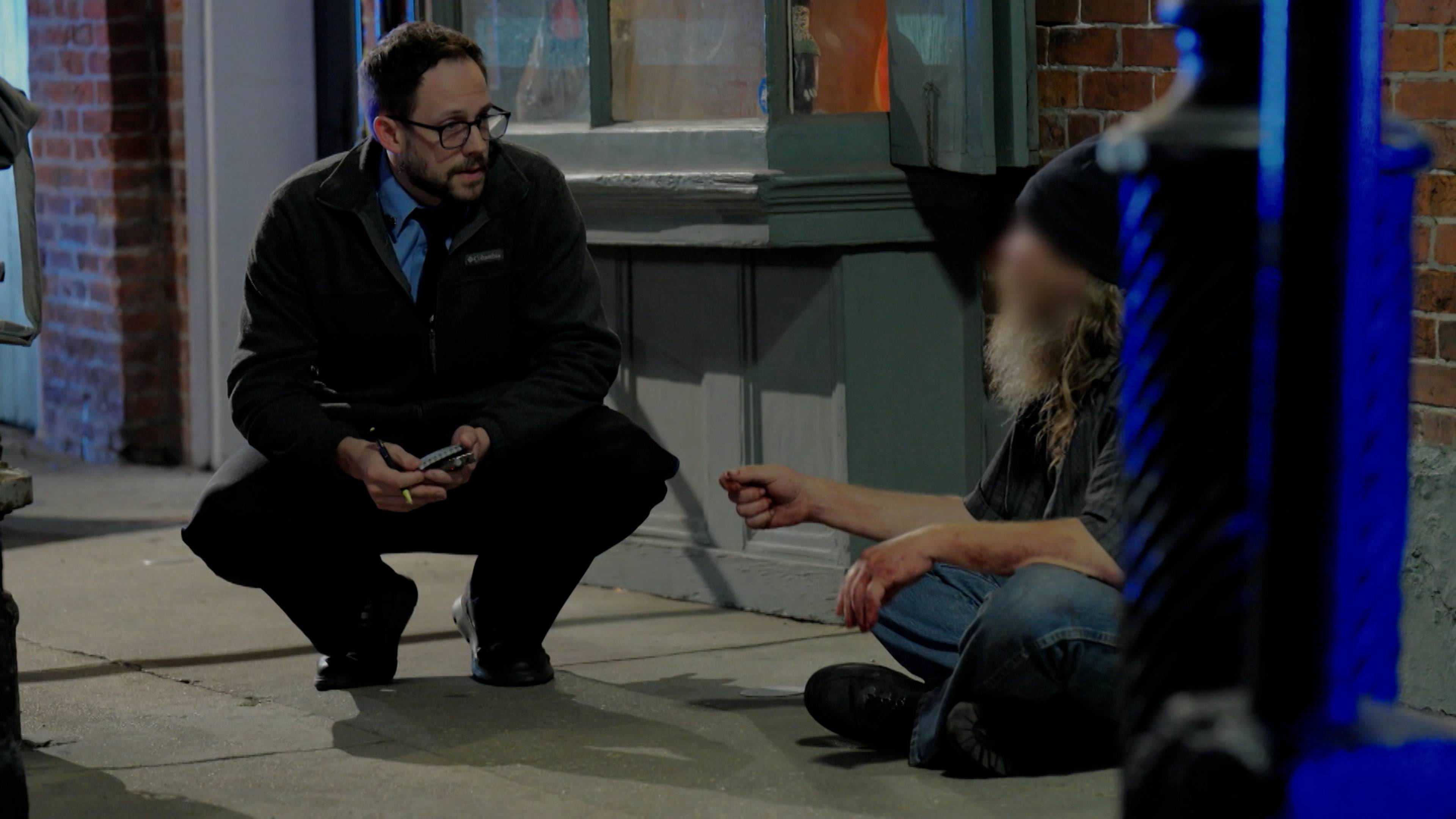 جريمة قتل ماردي غرا